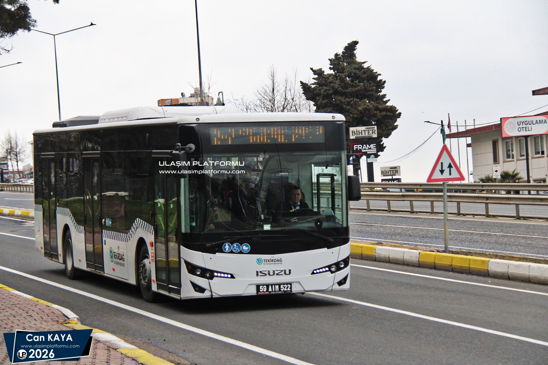 [Resim: 1774896976_siFb0nHxbsdyJT5.jpg]