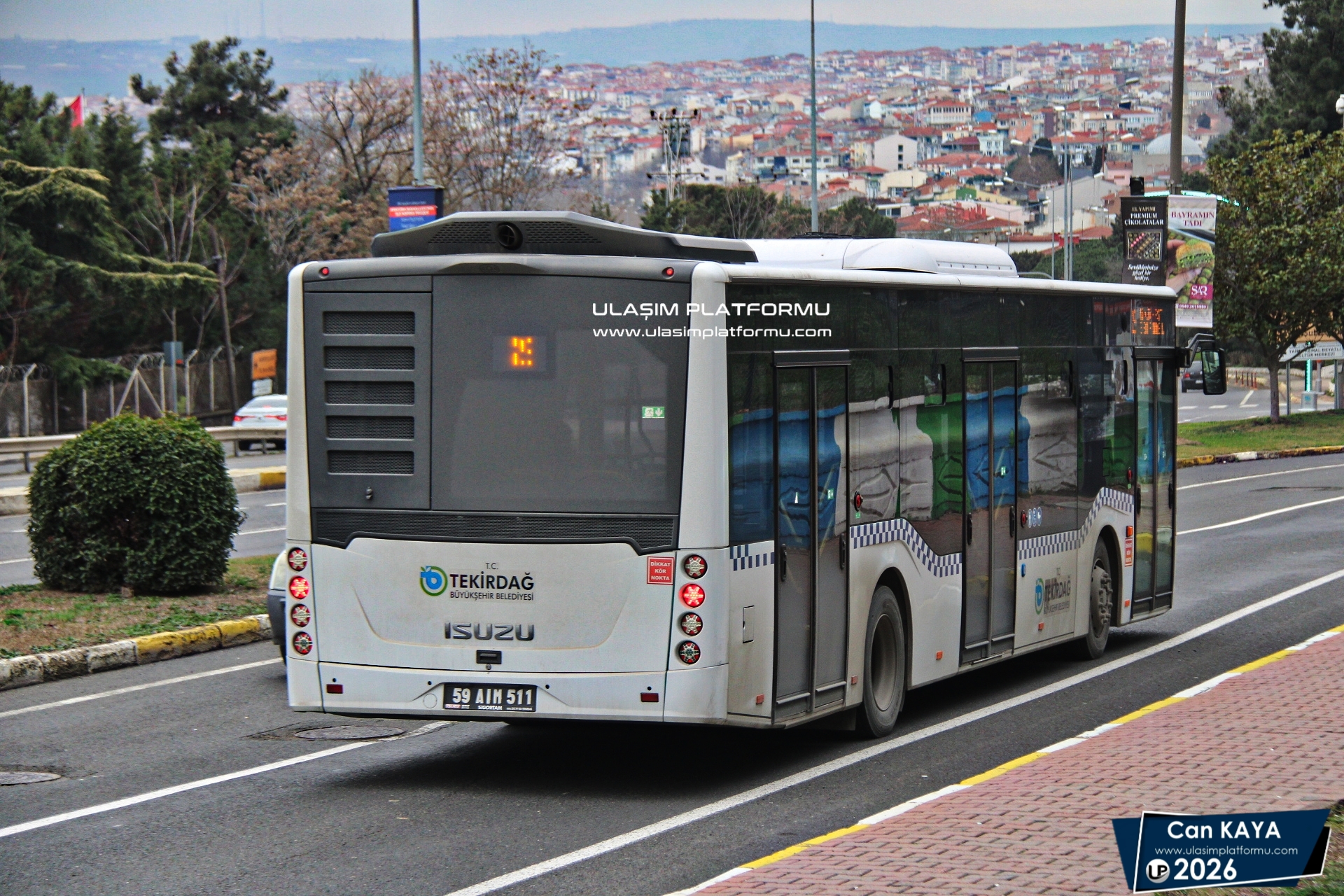 [Resim: 1774897004_fmyfUqyfZtL4LTN.jpg]