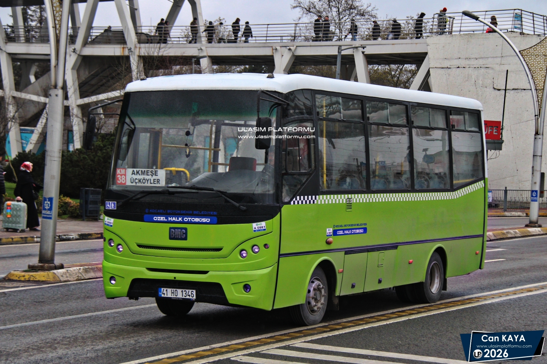 [Resim: 1774899208_QWwa6u2Wjbd0X8Y.jpg]