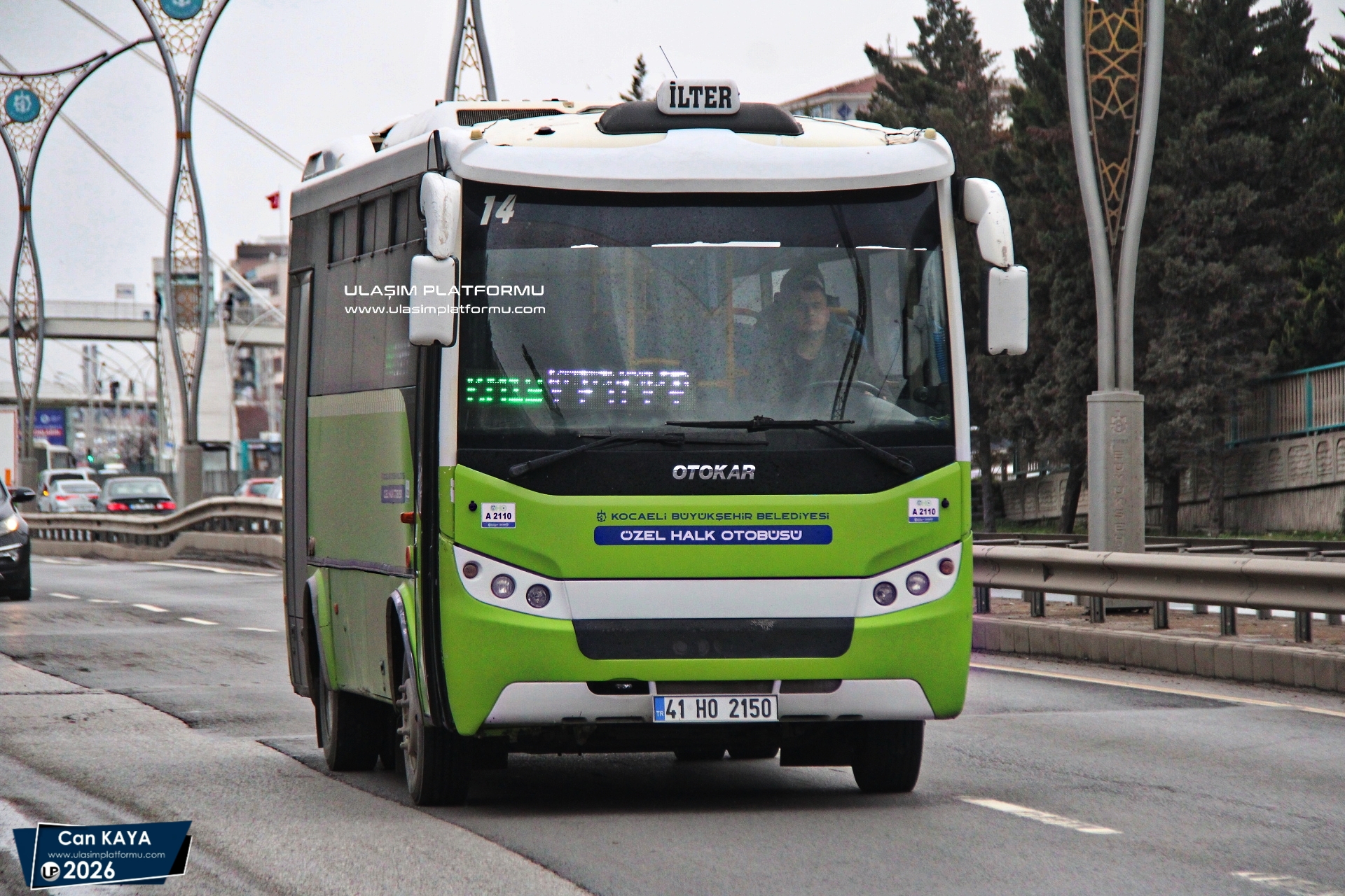 [Resim: 1774899240_7npaZuPpnBpGGZ8.jpg]