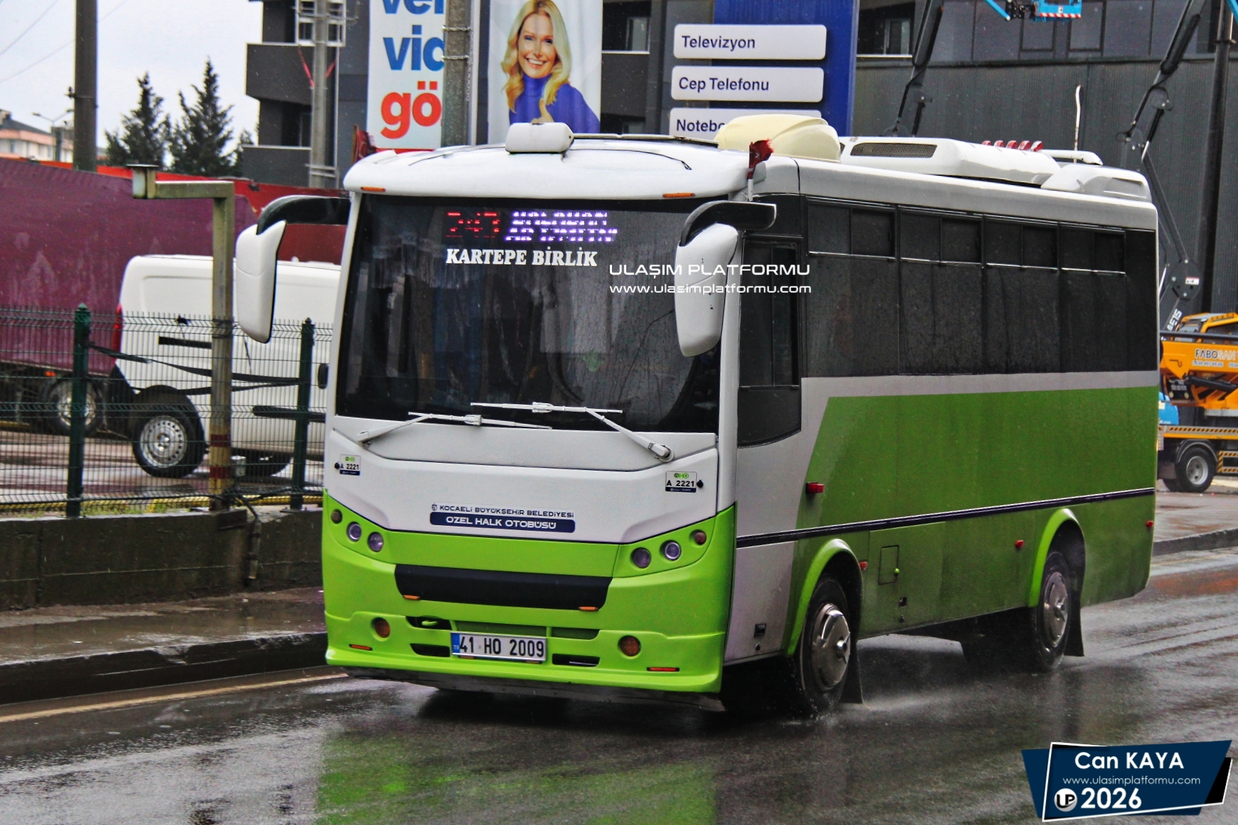 [Resim: 1774899261_HlRTO2mAu1FYLQq.jpg]