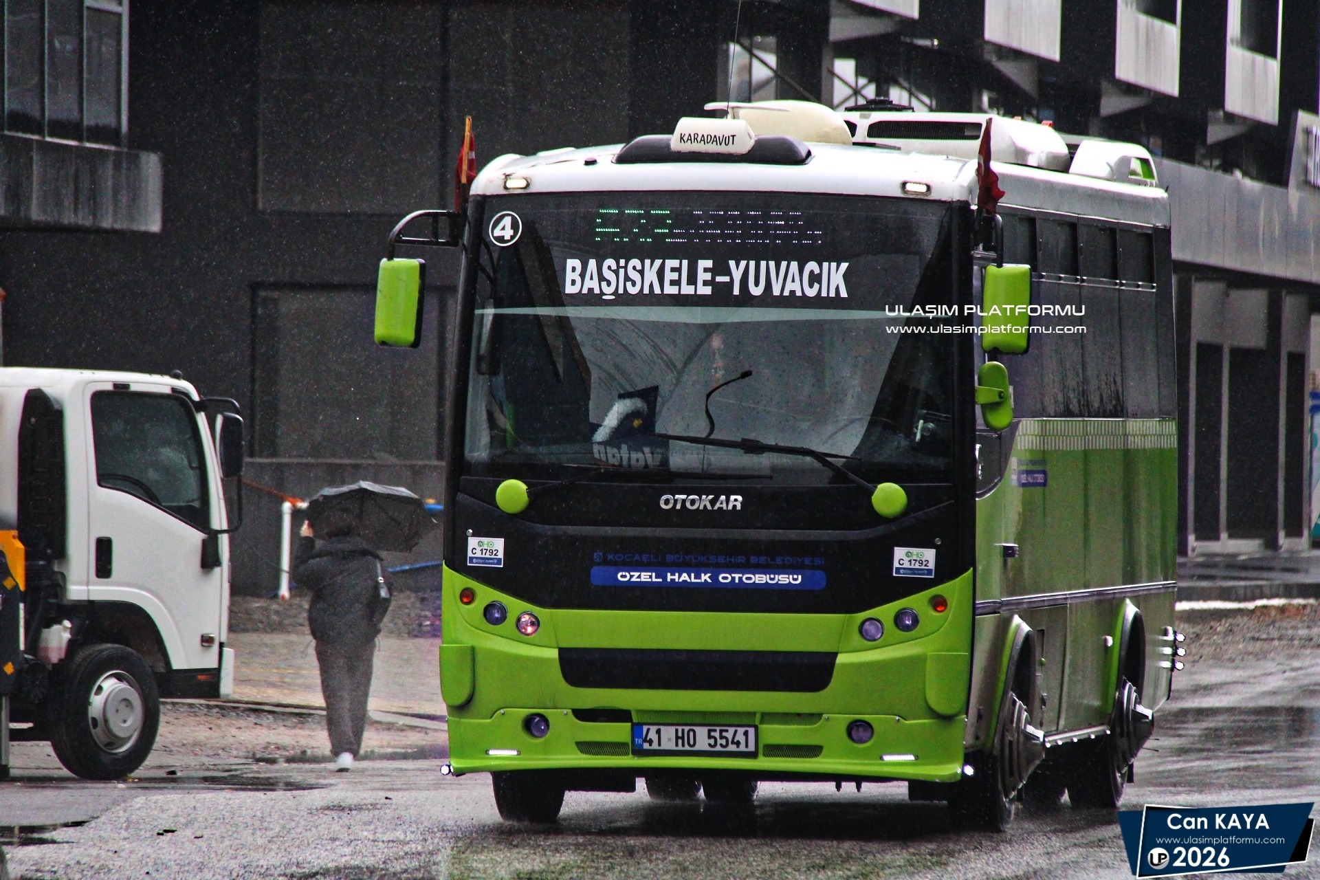 [Resim: 1774899288_9NvR5jZF8C4GGqb.jpg]