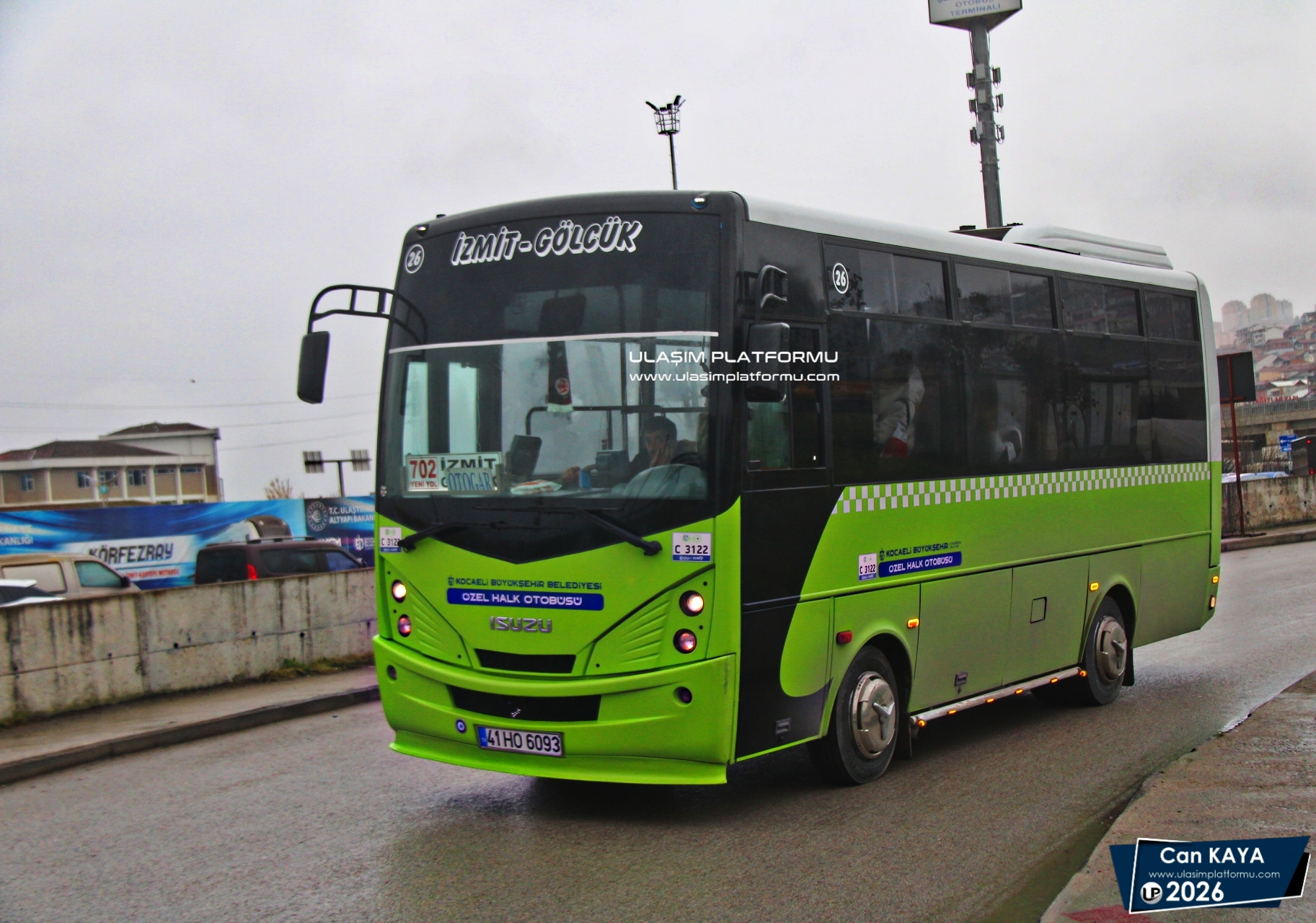 [Resim: 1774899390_Qqa89oAMBkR4bv3.jpg]