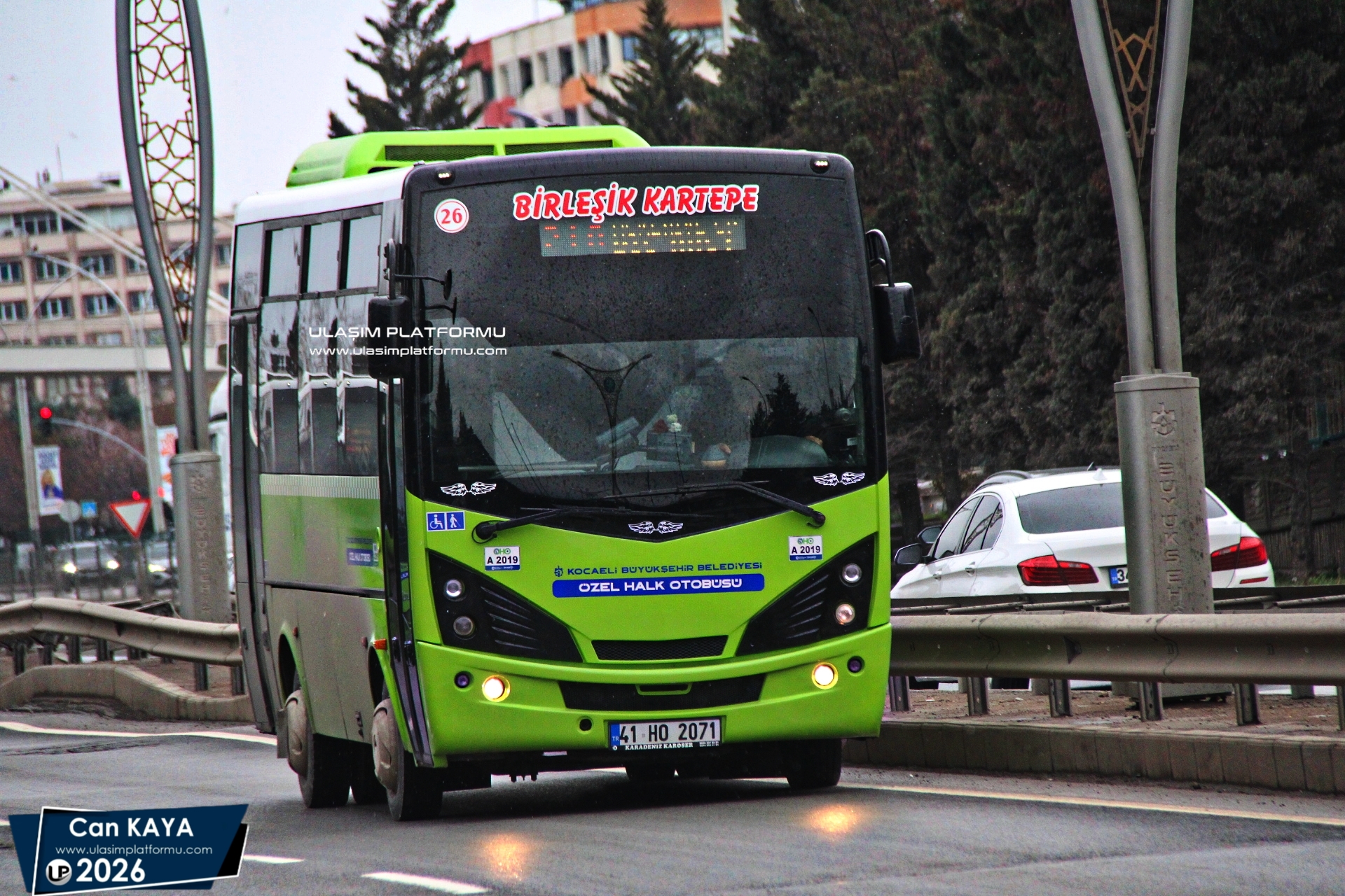 [Resim: 1774899640_tT1euAiwqVNFiHa.jpg]