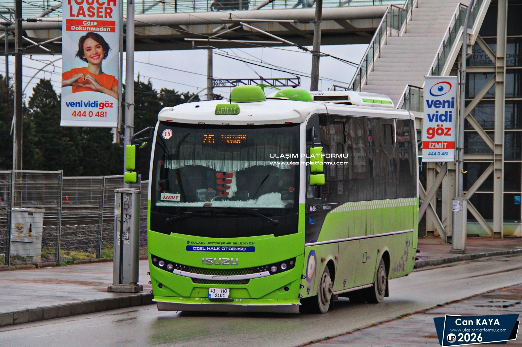 [Resim: 1774899665_kUiwmRh5EY1kRg9.jpg]