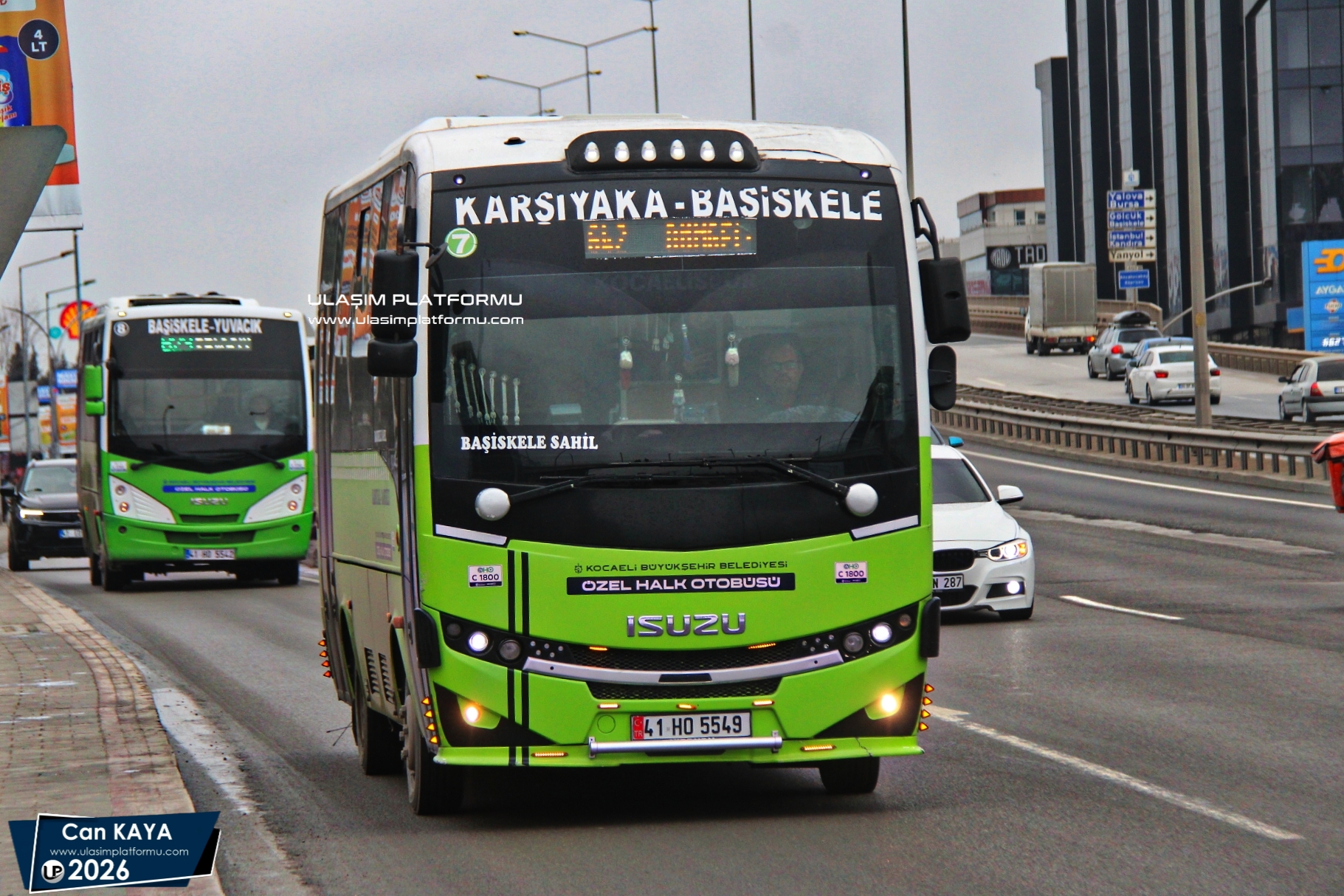 [Resim: 1774899690_FGwqdopm6MgTHh5.jpg]