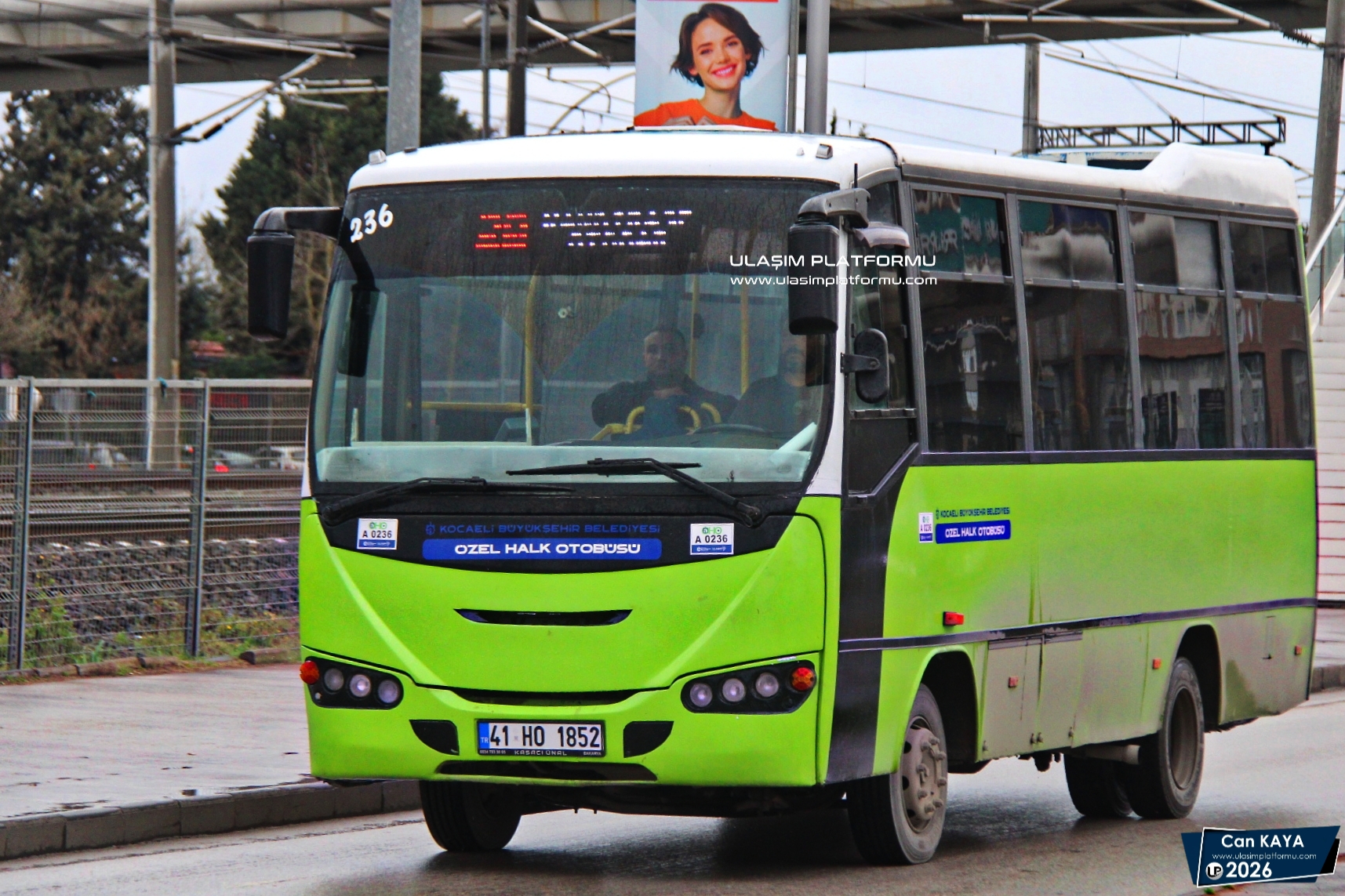 [Resim: 1774899726_LLW81iHeKFjpVhI.jpg]