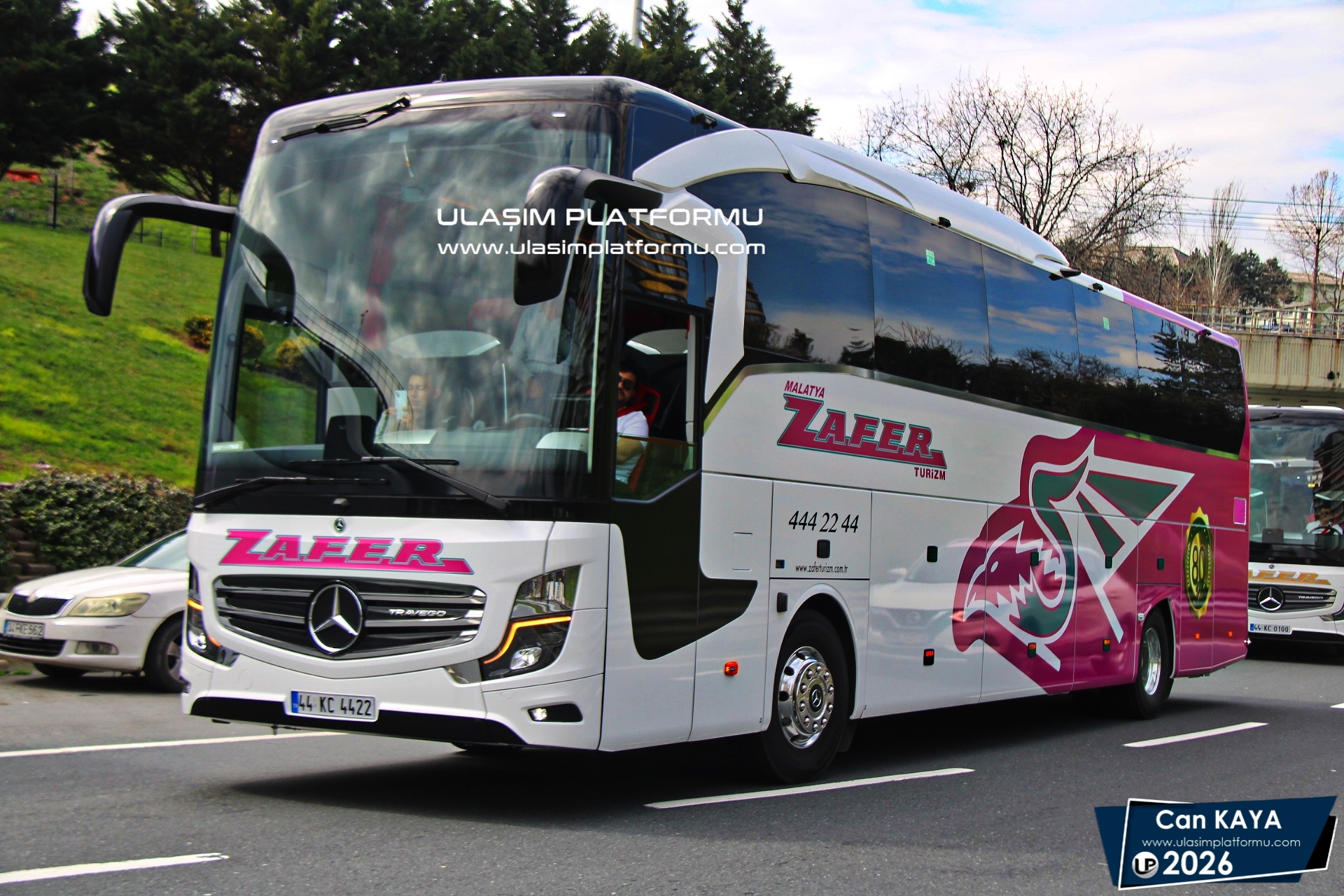 [Resim: 1774909056_ZyGhekfQHRd8Mfk.jpg]