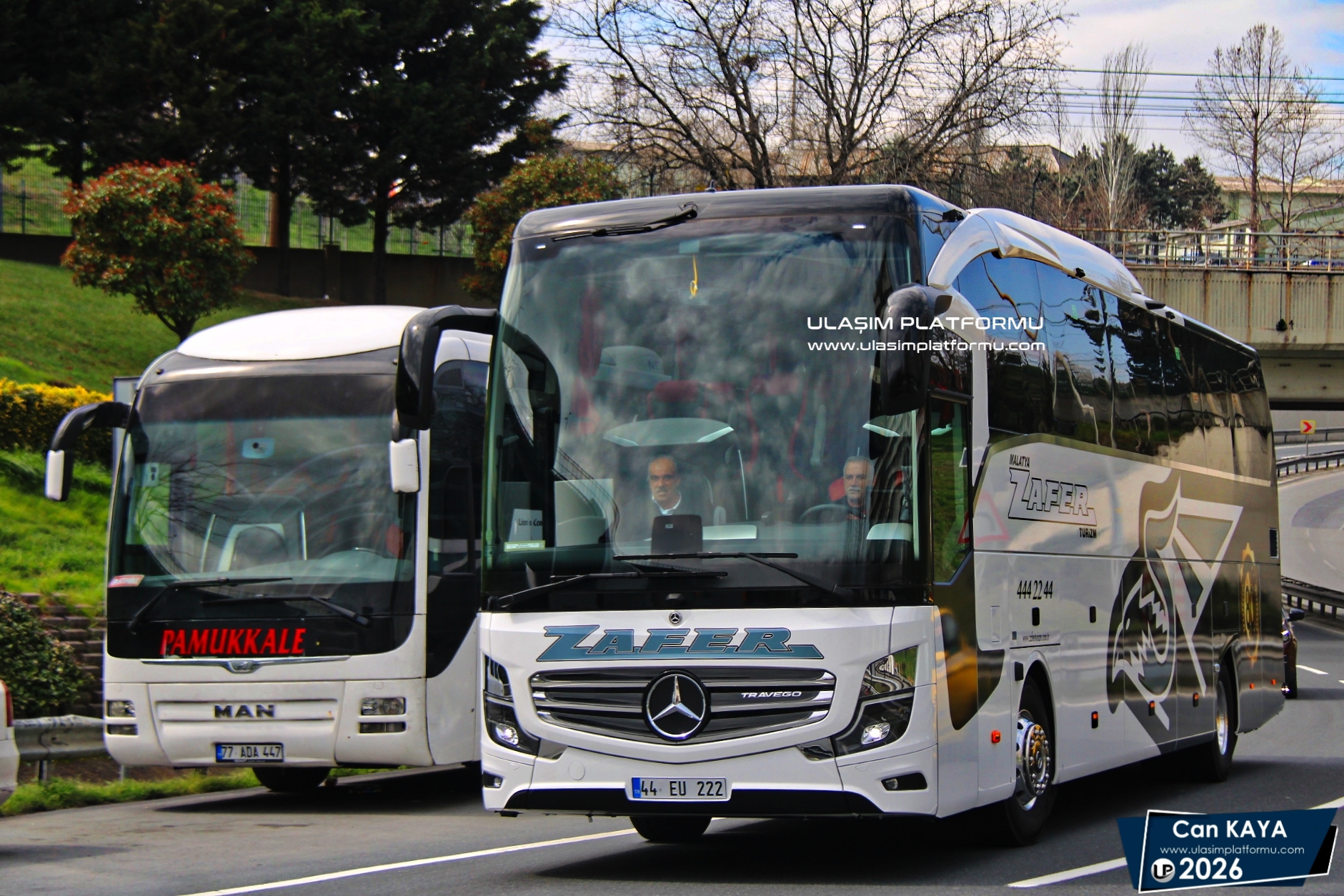 [Resim: 1774909261_aNRK24E22Whjvtj.jpg]