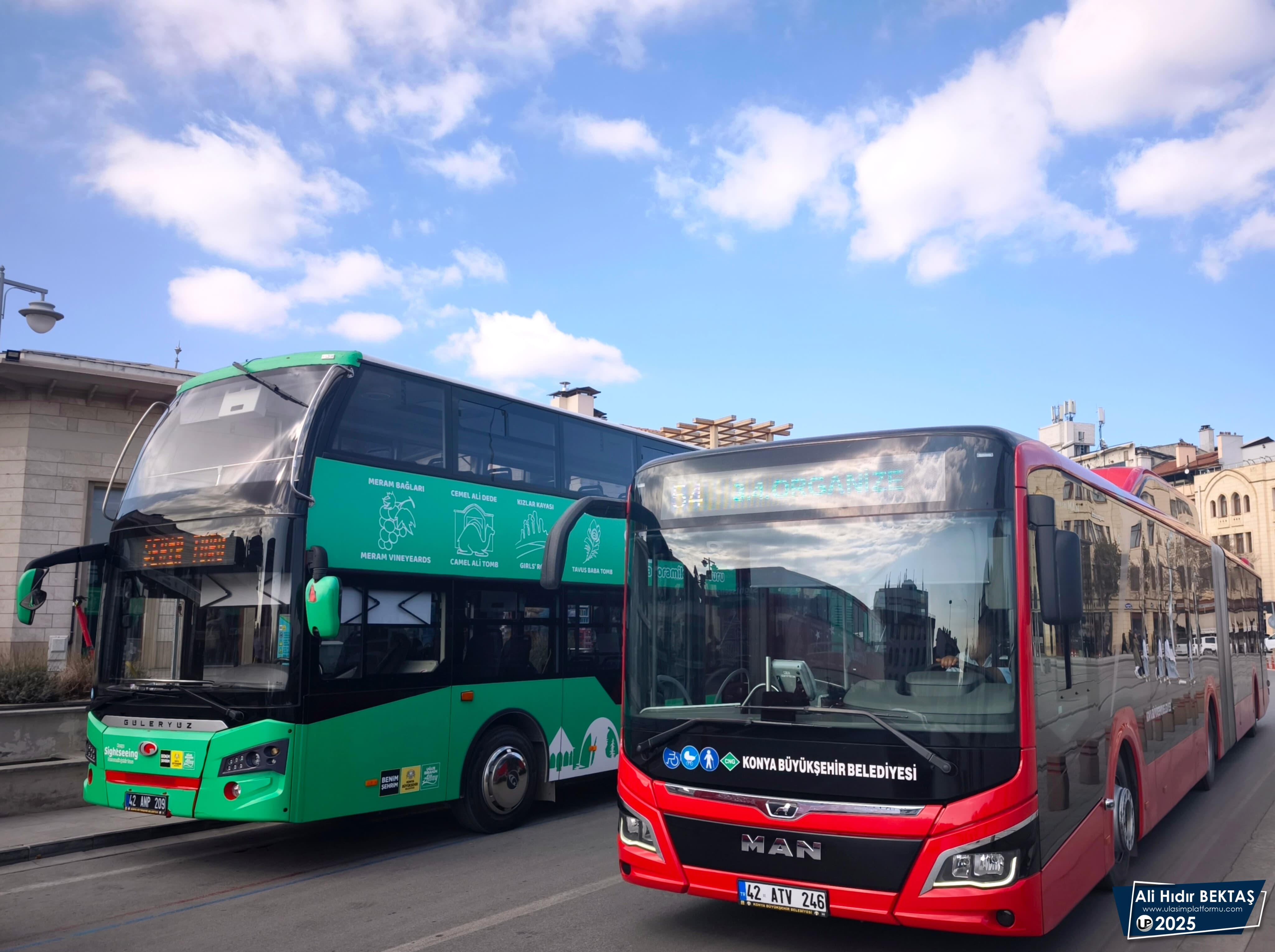 [Resim: 1775003702_Esgmd6RiUBCooBL.jpg]