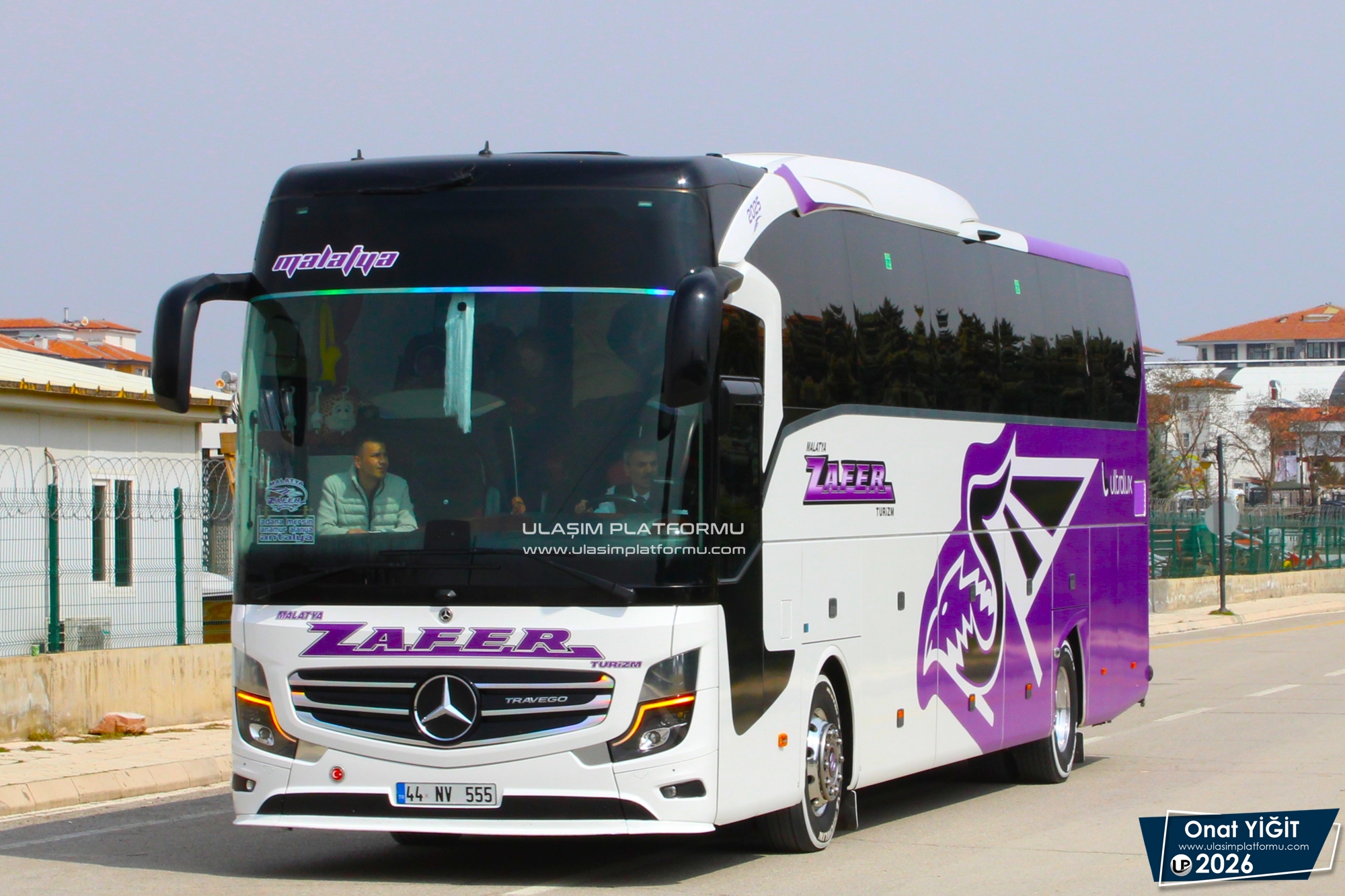 [Resim: 1775231337_abk3oHeWTWSLG73.JPG]