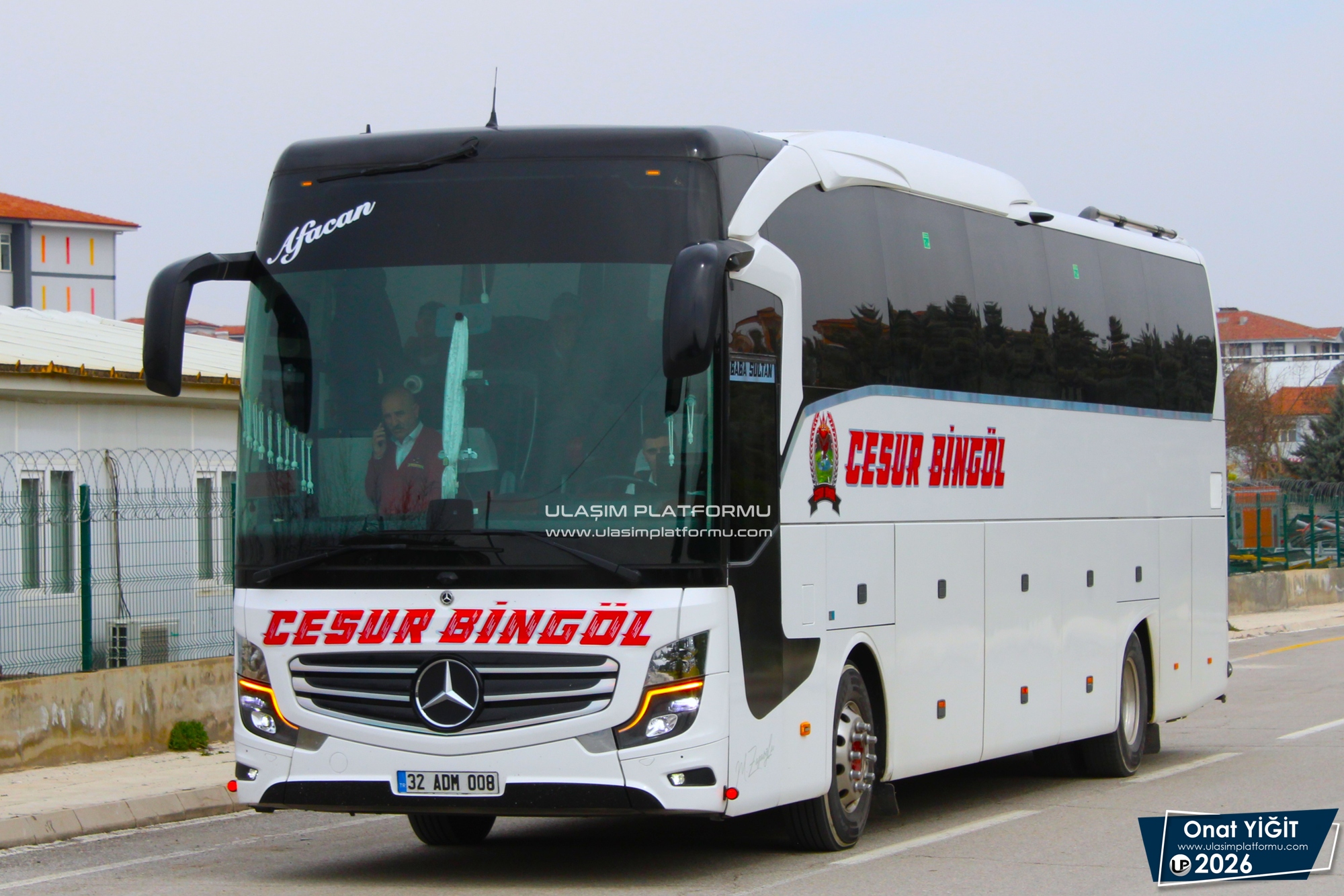 [Resim: 1775231393_3rZu5cpDnQw6UPL.JPG]