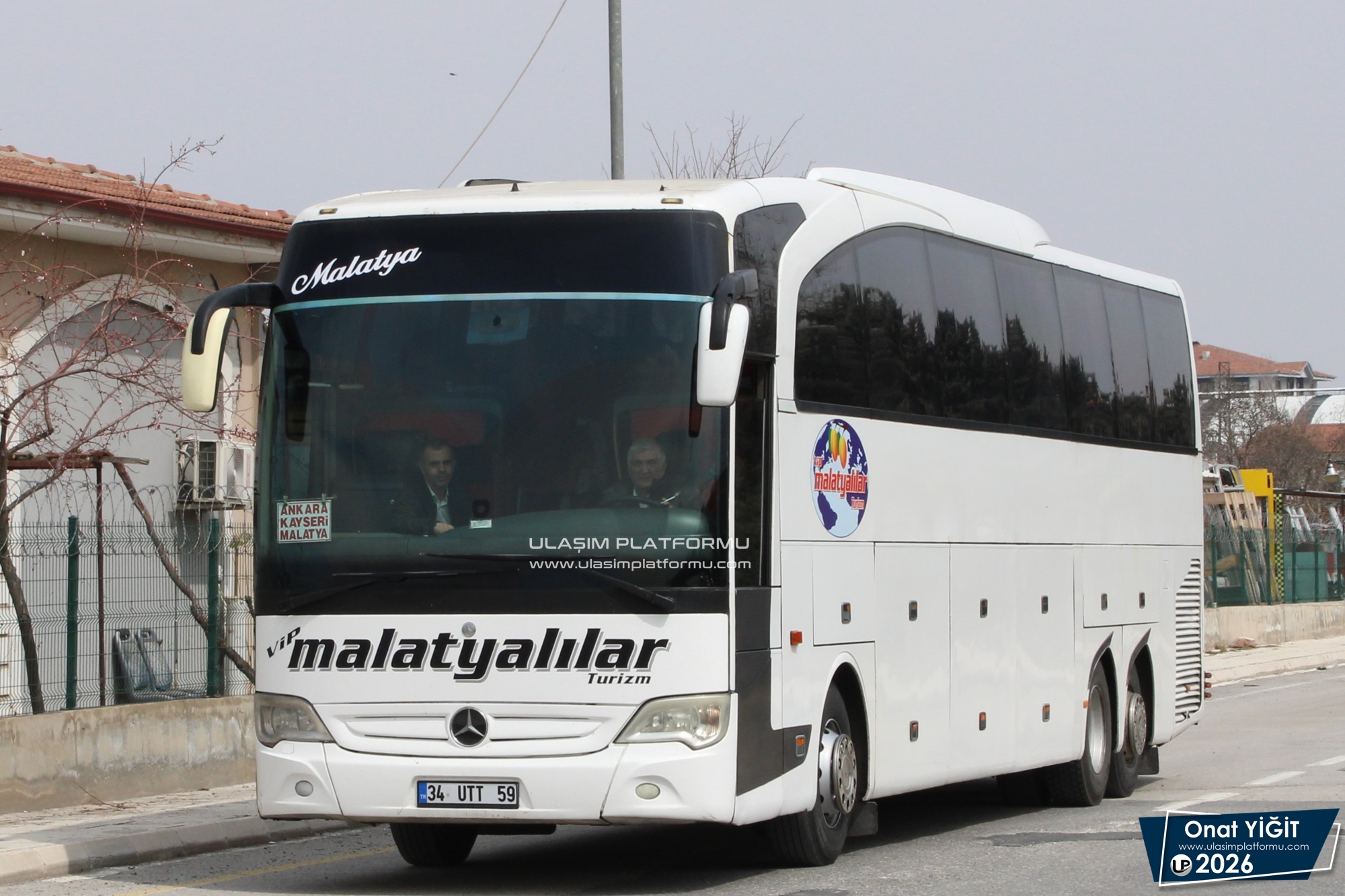 [Resim: 1775232234_TXAdZ5yc940fX0J.JPG]