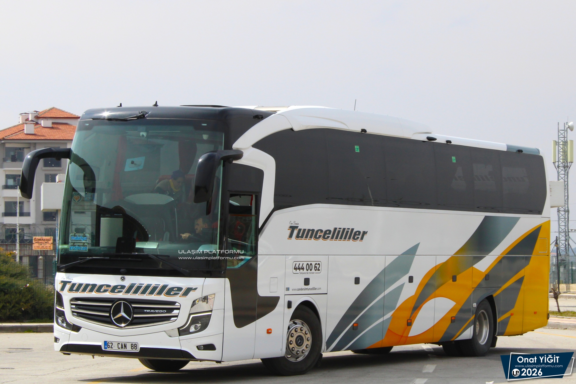 [Resim: 1775232344_UiVsX3cWJiDnyMJ.JPG]