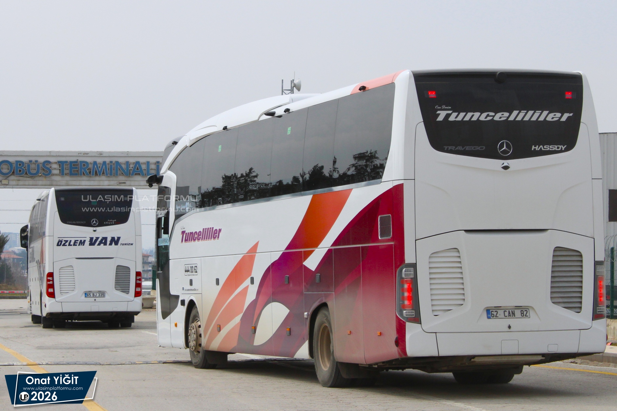 [Resim: 1775232655_EpqsBolL1OVDrvt.JPG]