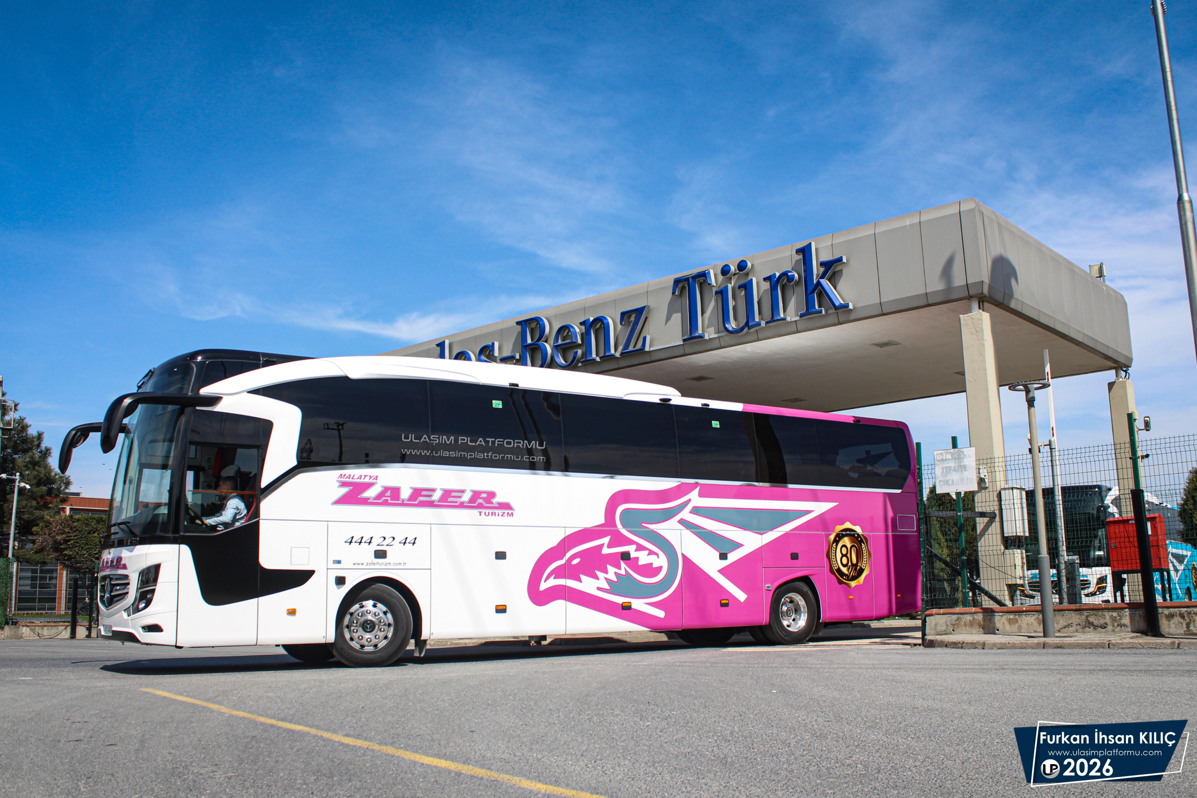 [Resim: 1775331122_YnFCH3ExleLVie7.jpg]