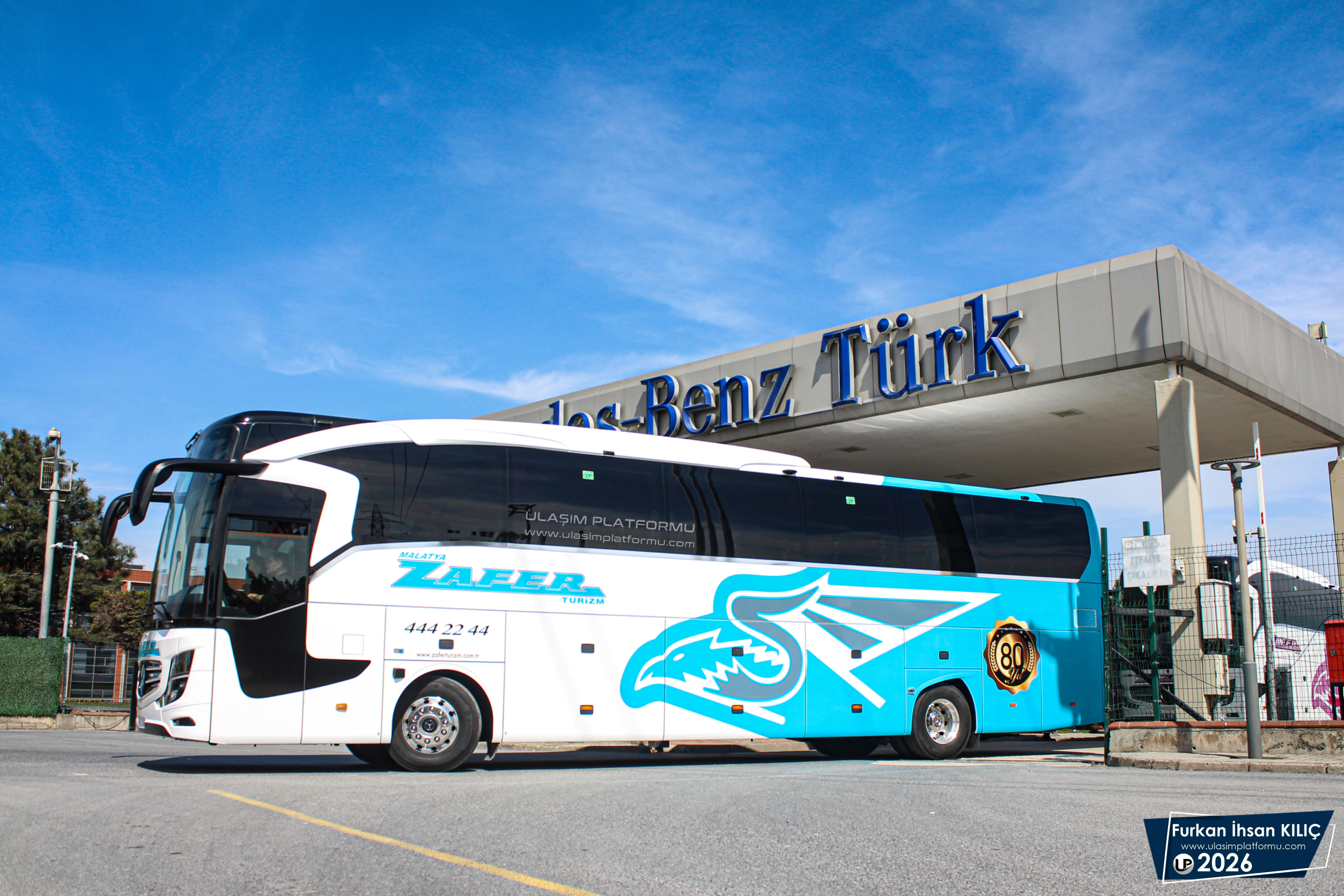 [Resim: 1775331268_VHya9YtDLipD4UN.jpg]