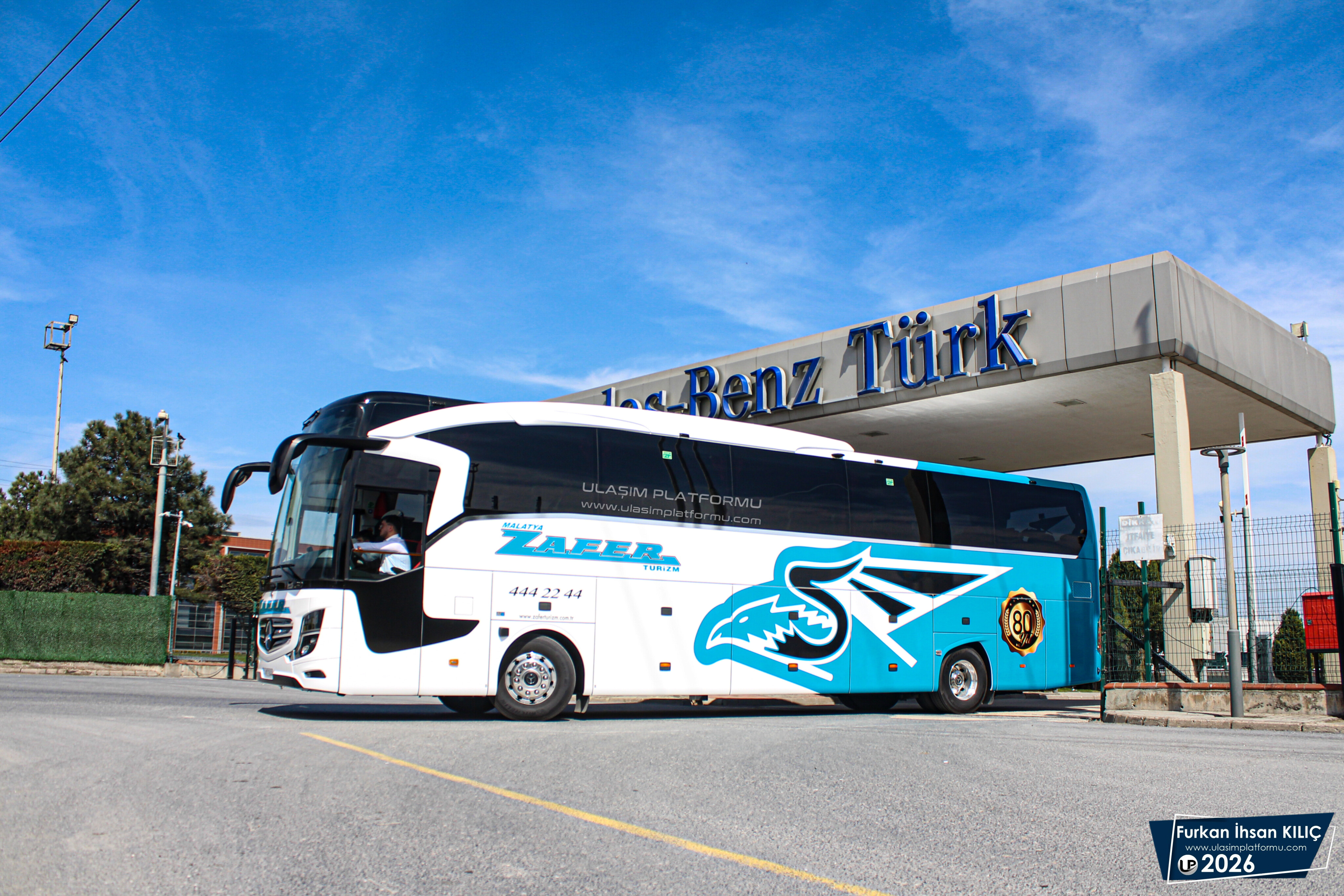 [Resim: 1775331299_0W5r1AOOWBjYnPN.jpg]