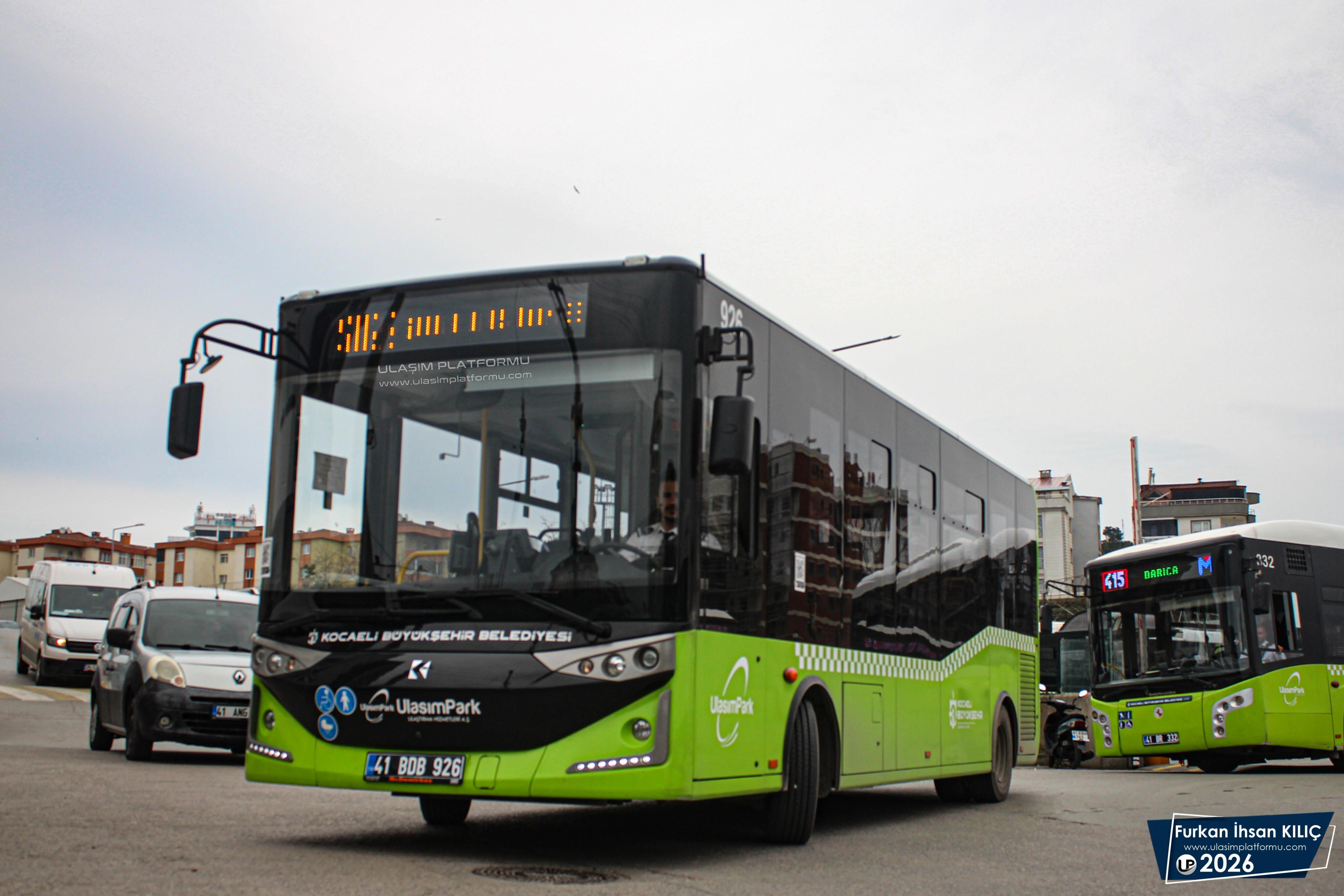 [Resim: 1775331714_jhuWBTuQxkOLfB3.jpg]