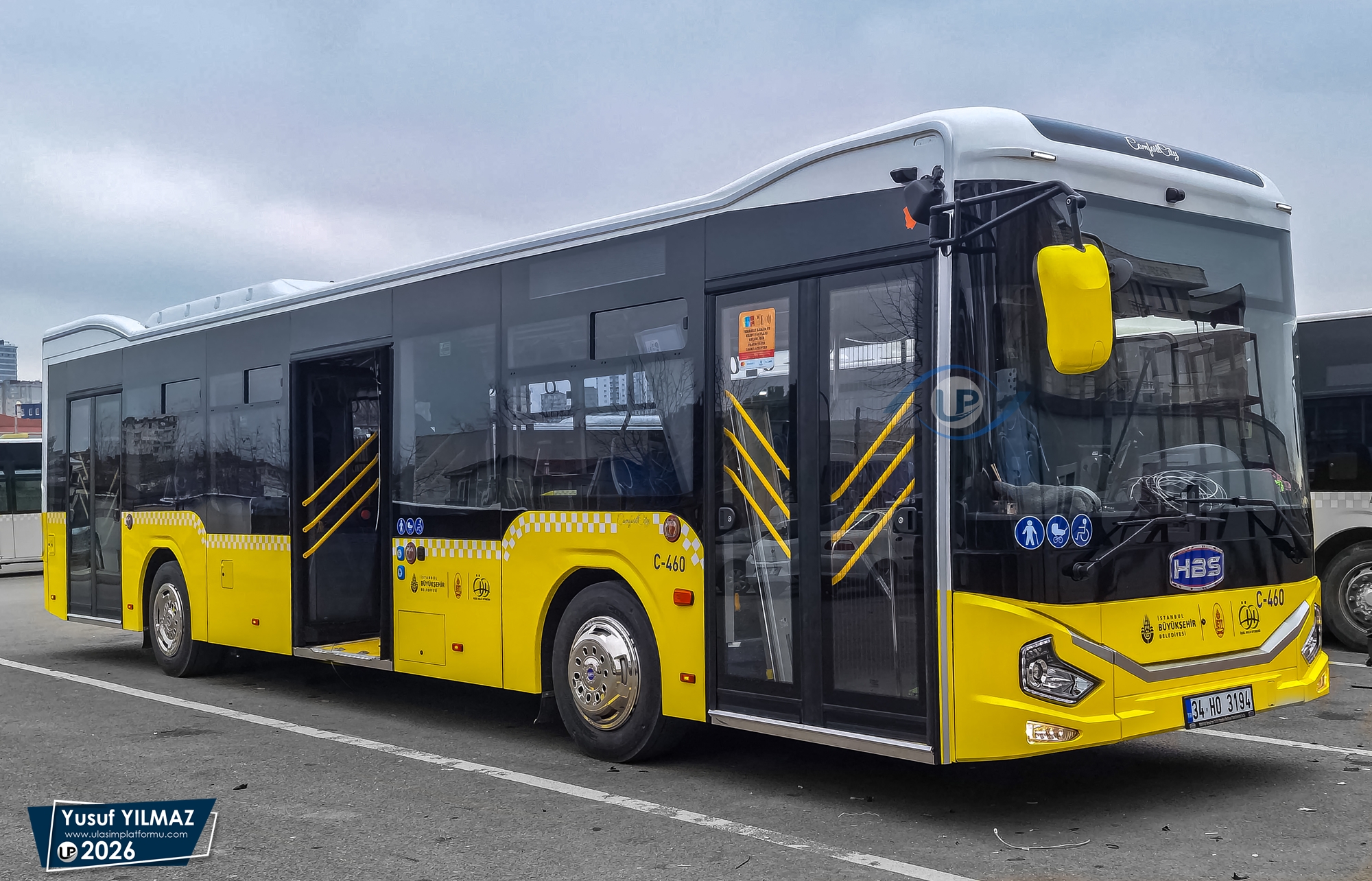 [Resim: 1775341358_CX2hpd2RHSsZ9Tn.jpeg]