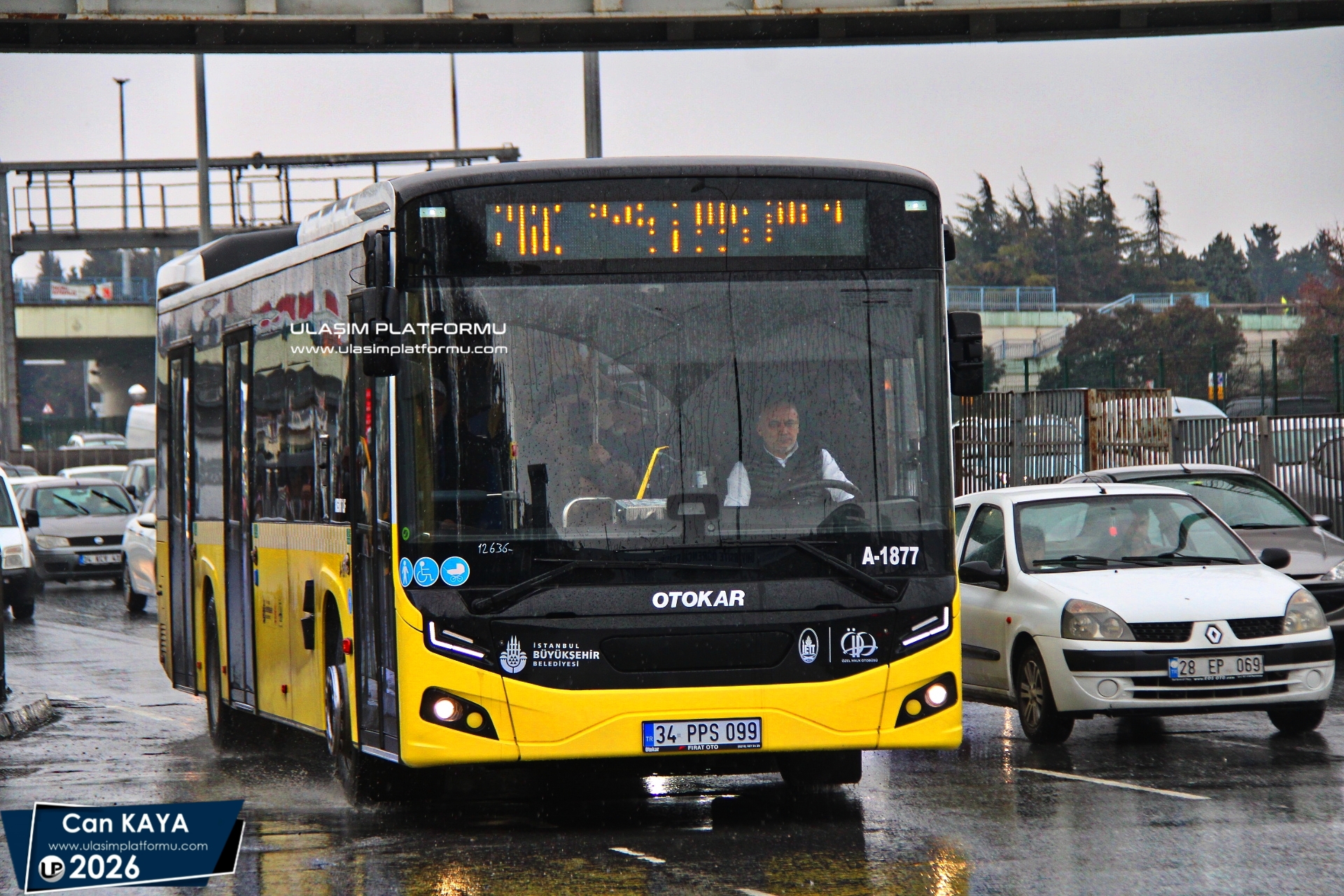 [Resim: 1775400676_MXALef1aKow3Xb8.jpg]