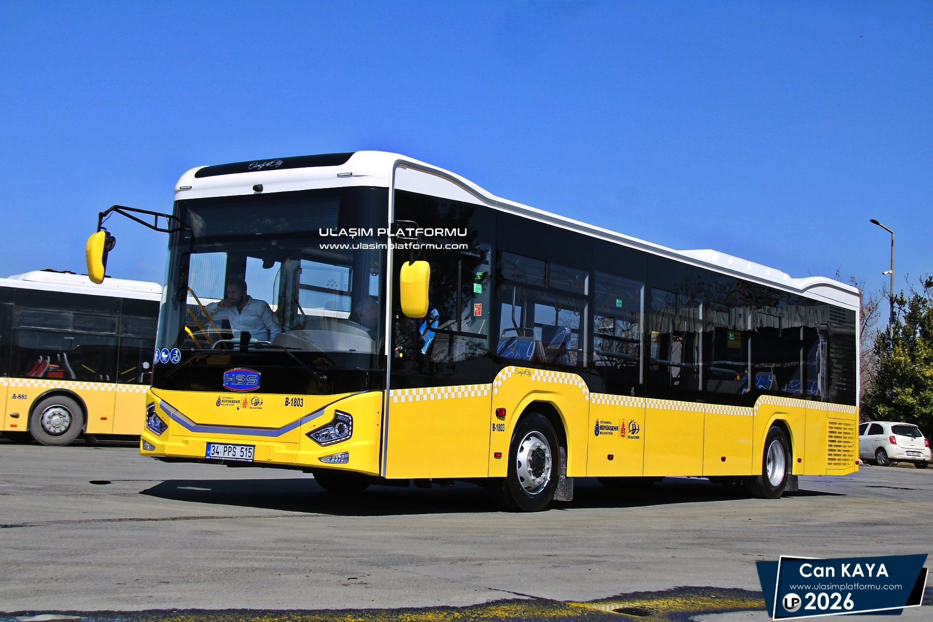 [Resim: 1775400981_X8y7NQcWhtb2o3f.jpg]