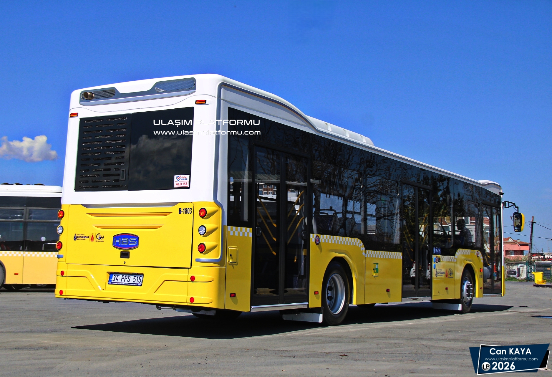 [Resim: 1775400984_3rcH4JpdsO3vebr.jpg]