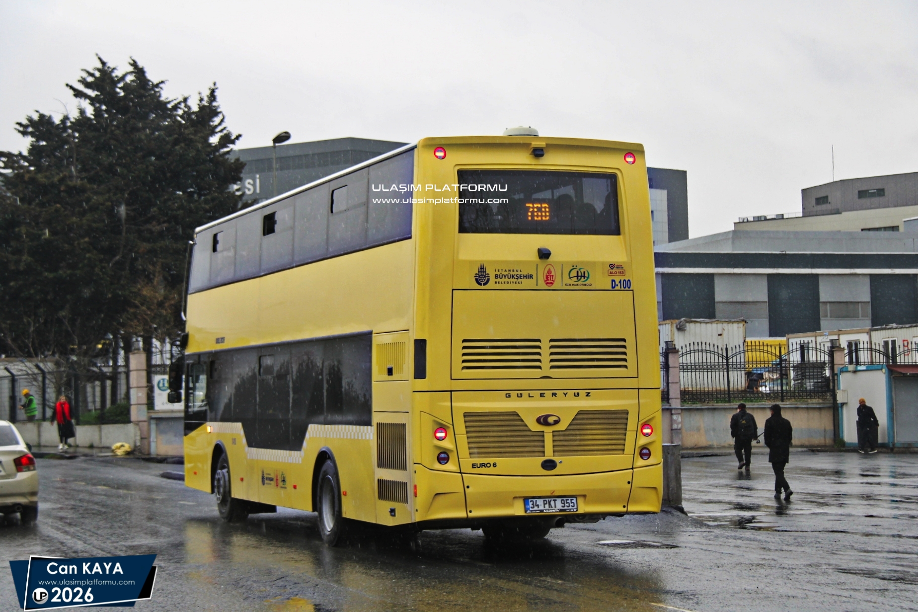 [Resim: 1775401650_OBkxnCS5CcPlBdP.jpg]