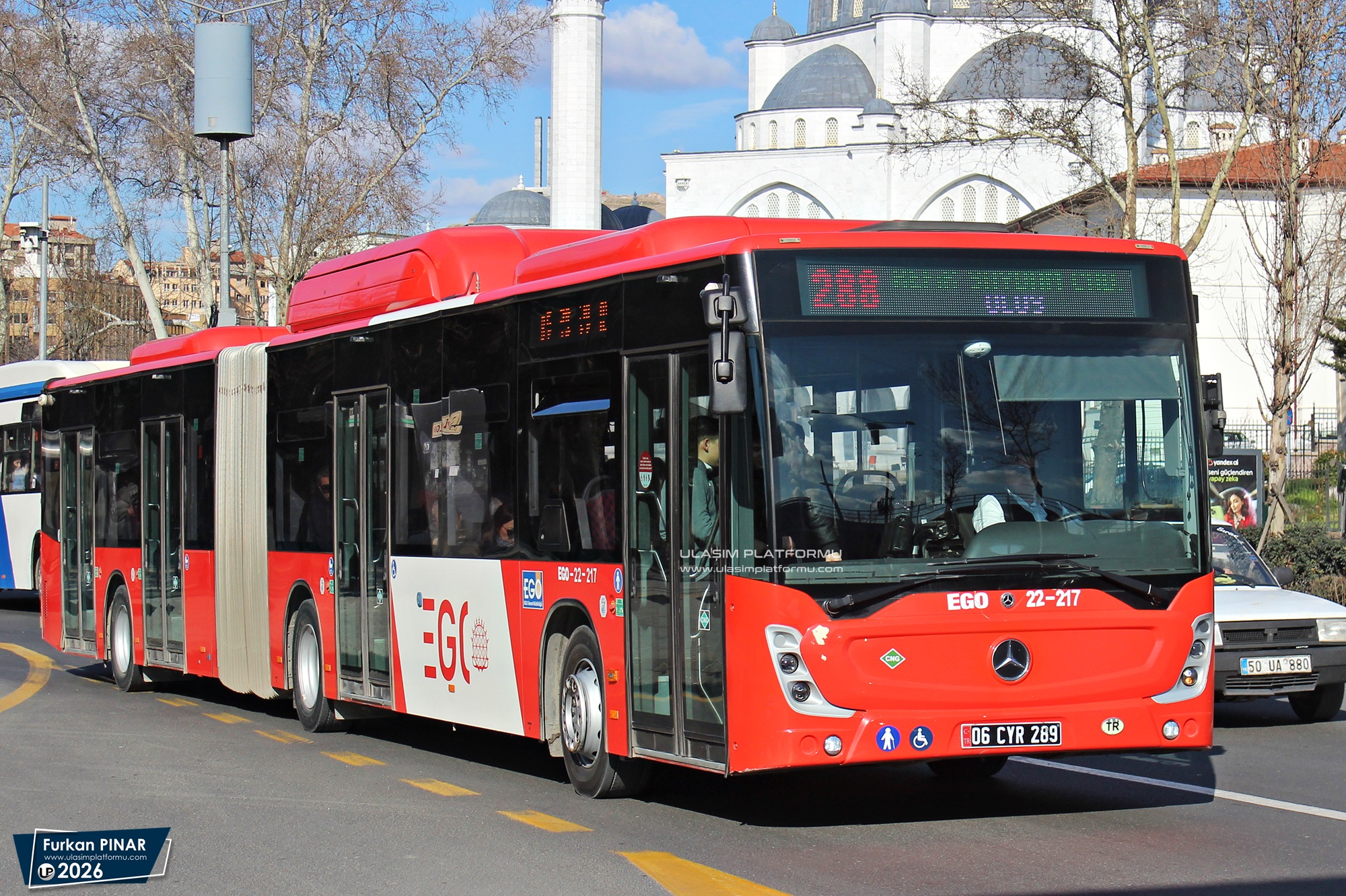 [Resim: 1775415462_RZN2x4Lu70CTFhv.JPG]