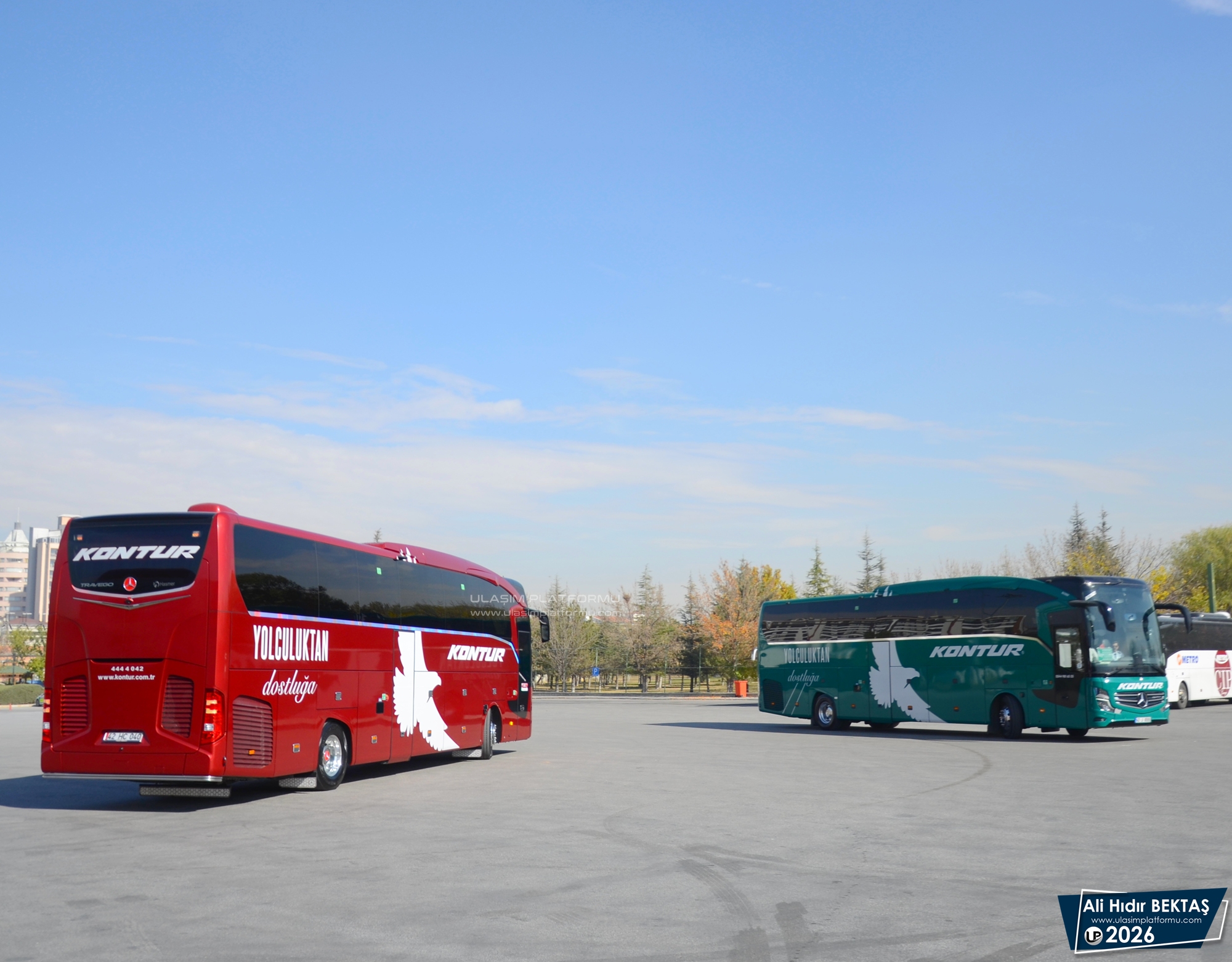 [Resim: 1775474414_qk65x4Hv9xdnmsQ.JPG]