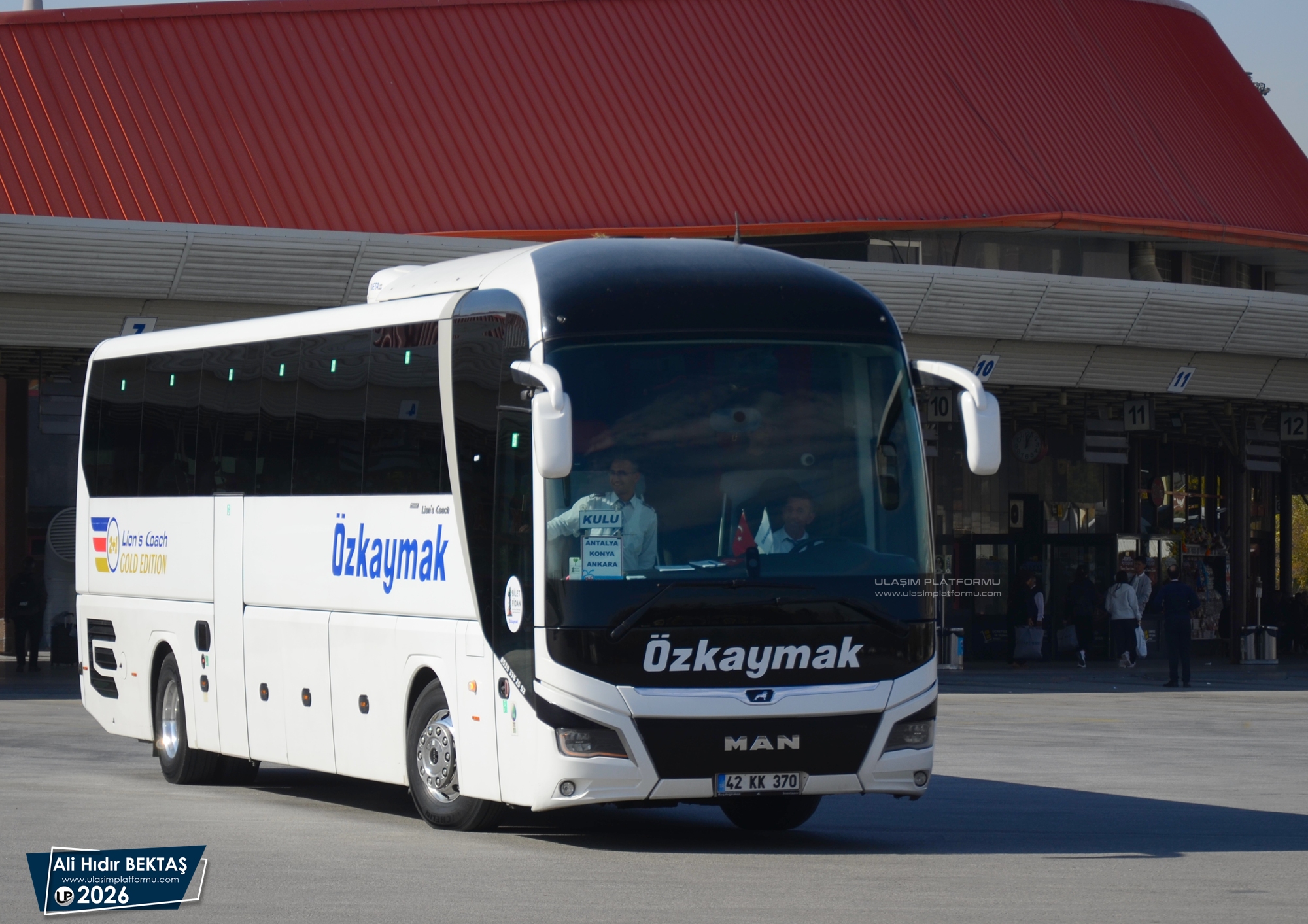 [Resim: 1775474841_DSwroqN61nSmSJK.JPG]