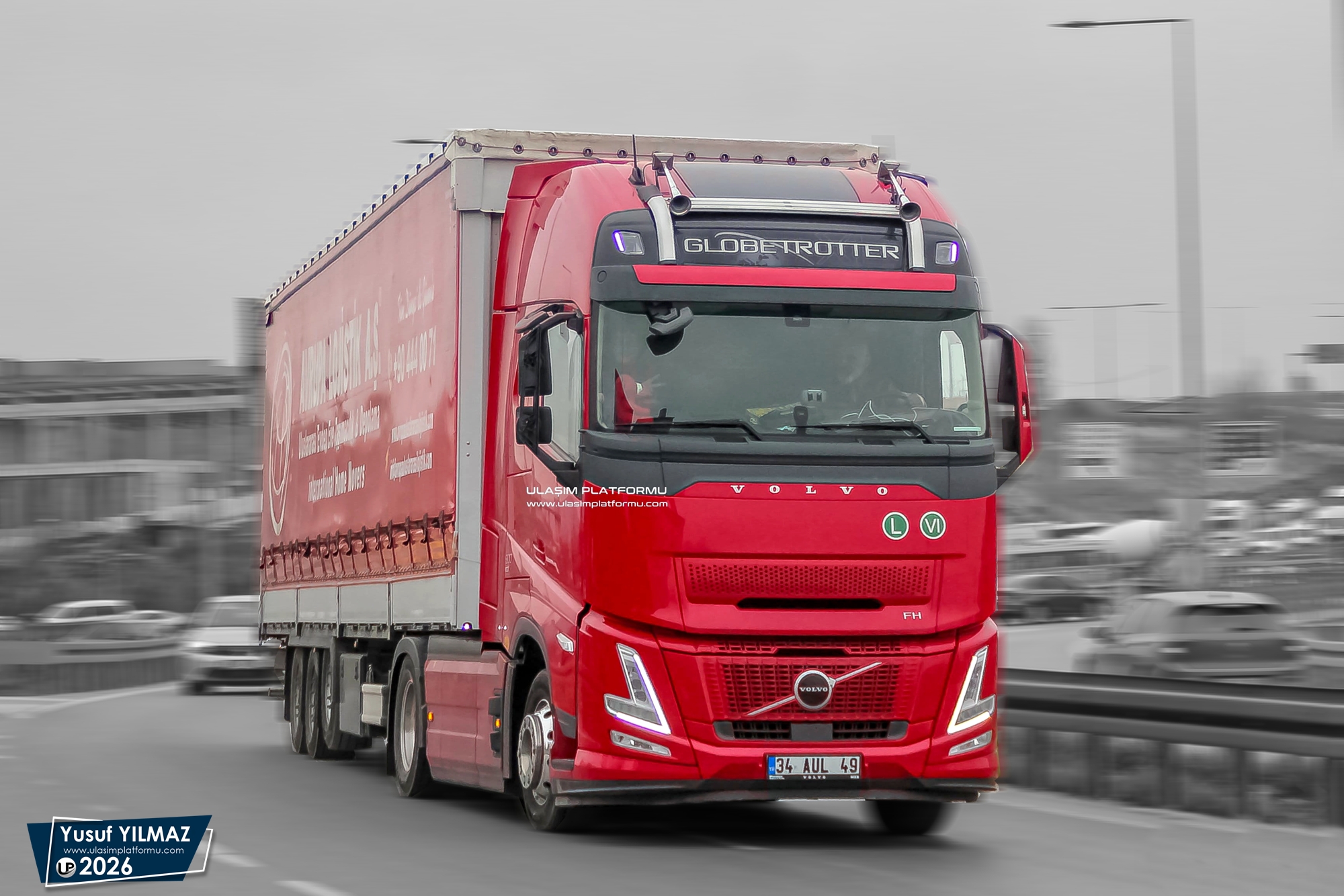 [Resim: 1775524978_Okp8e9T0QHLndxn.jpg]