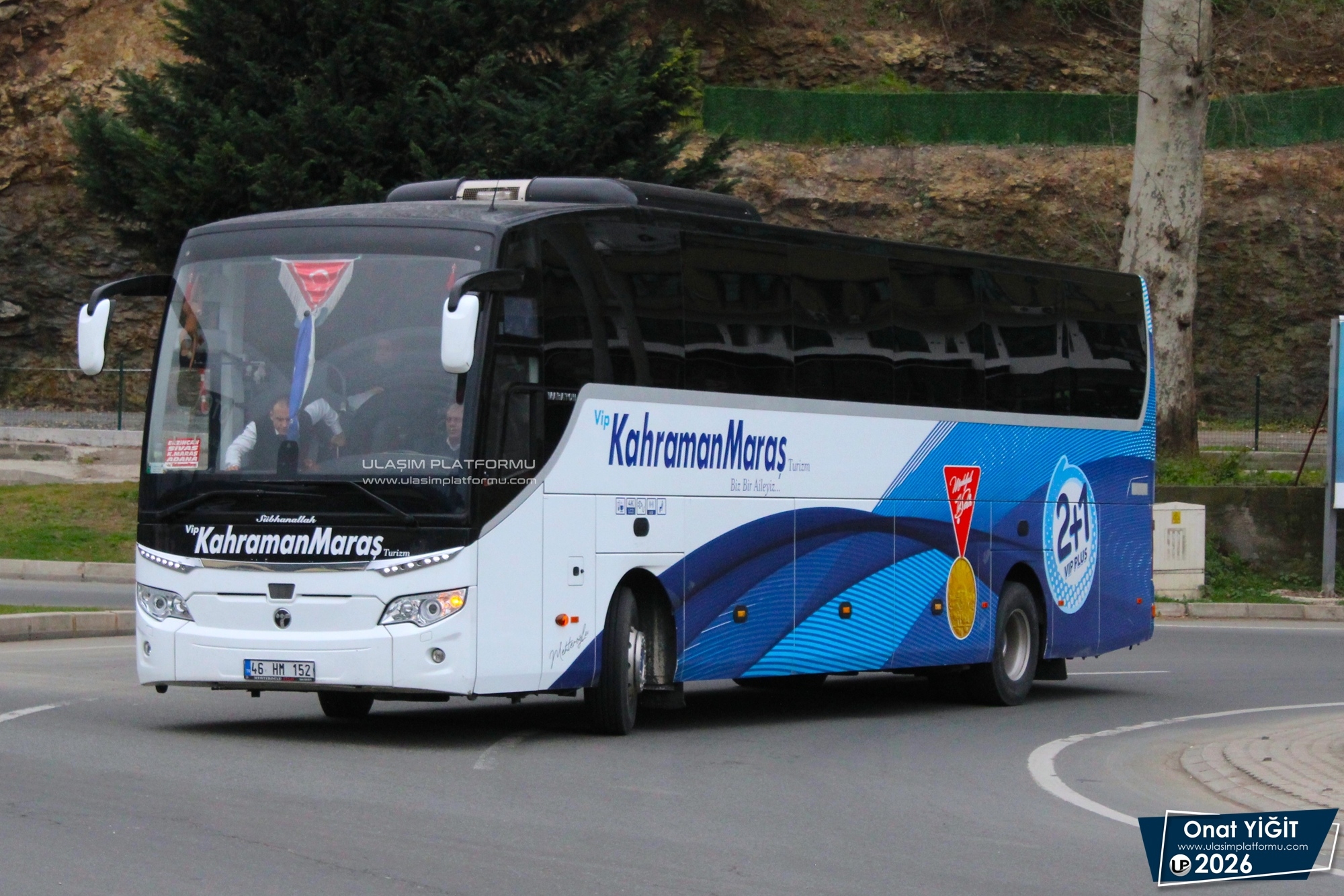 [Resim: 1775525599_9DBXsWlHU1I4eY5.jpg]