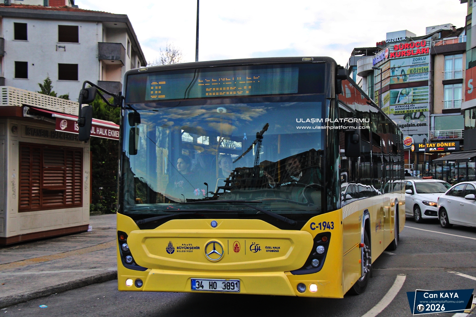 [Resim: 1775539698_b9AQGDEK3mE4uY0.jpg]