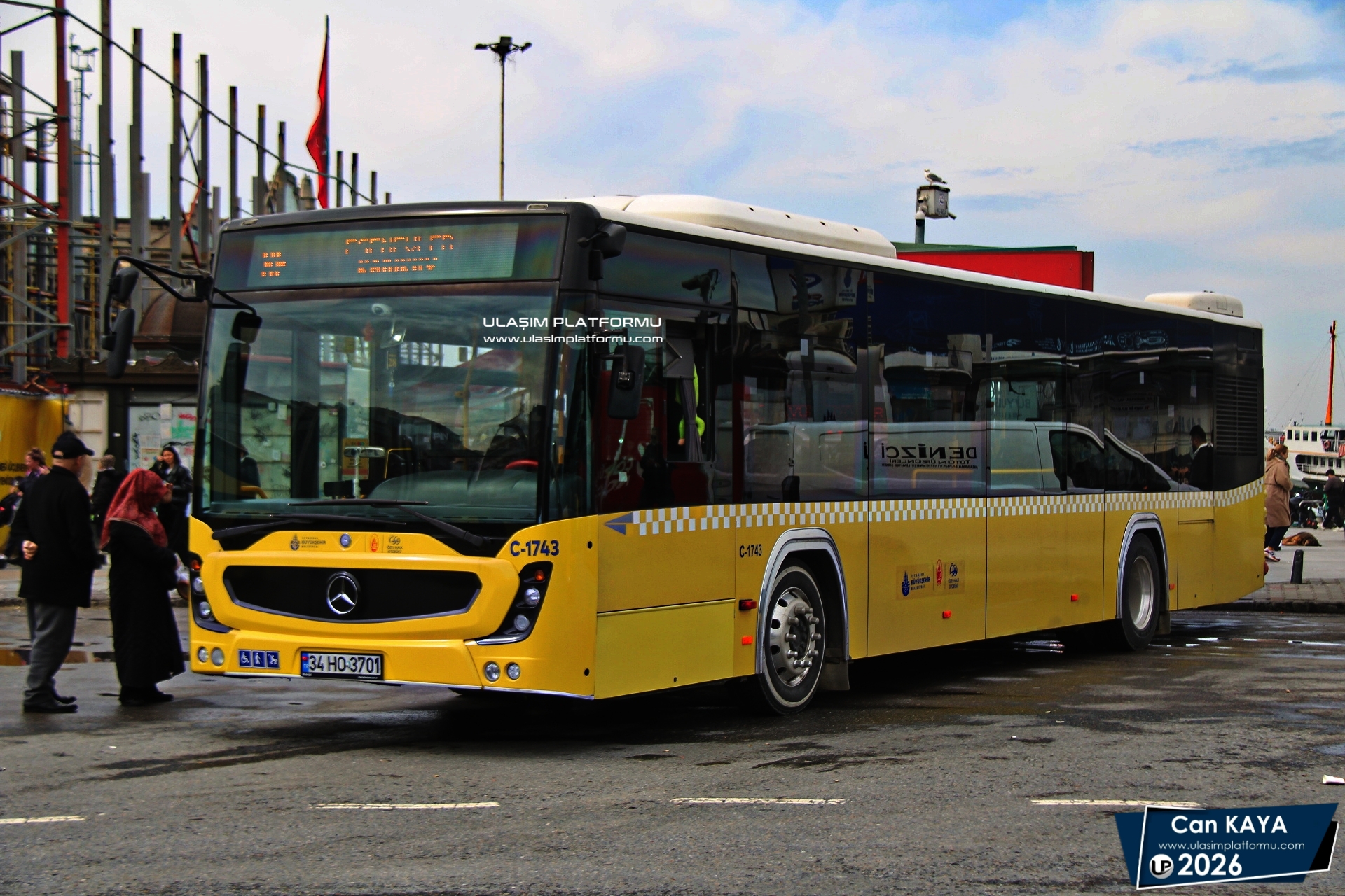 [Resim: 1775539787_iUnSns1YJ03gTWT.jpg]