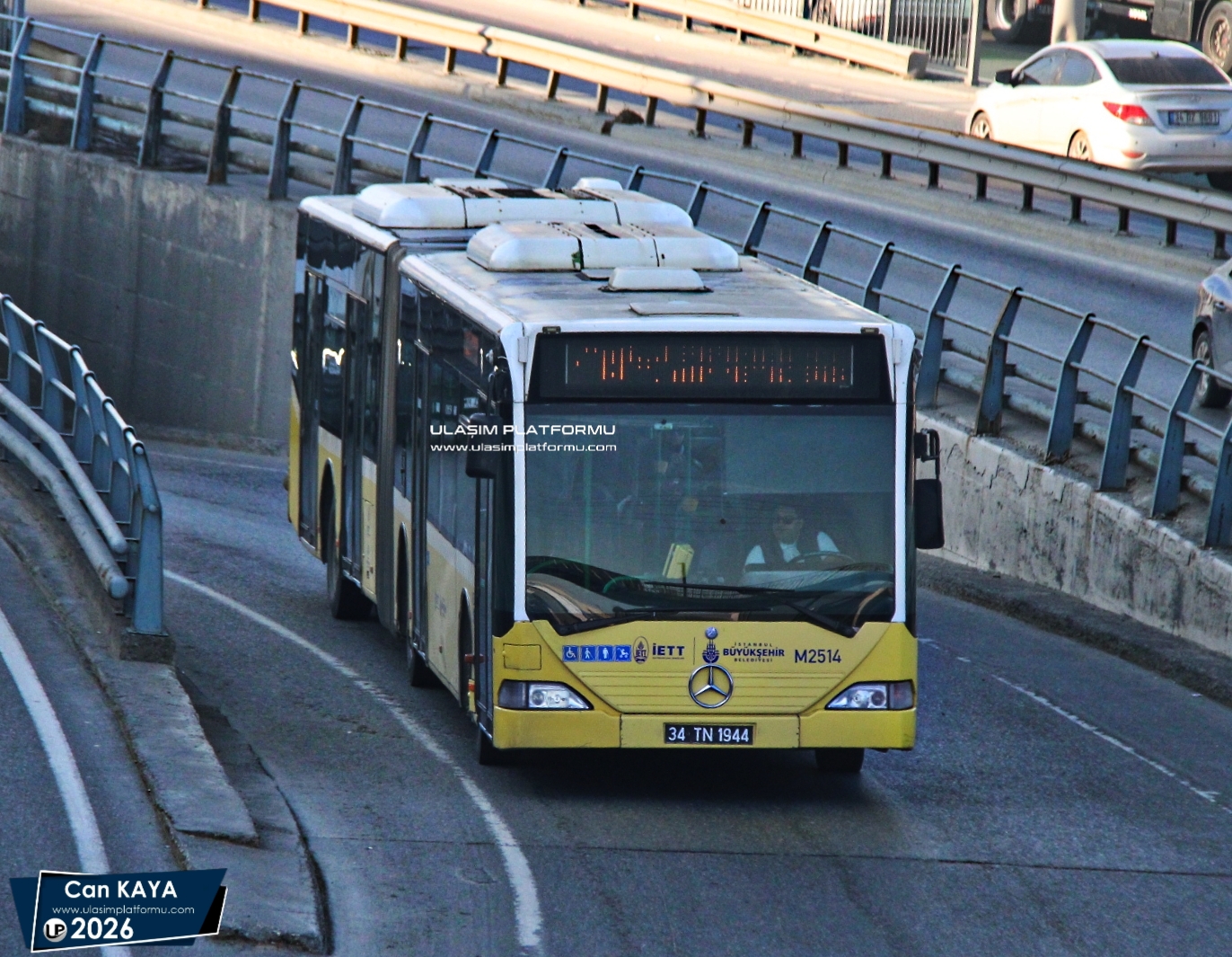 [Resim: 1775540131_2YuubMpR4AvHDog.jpg]