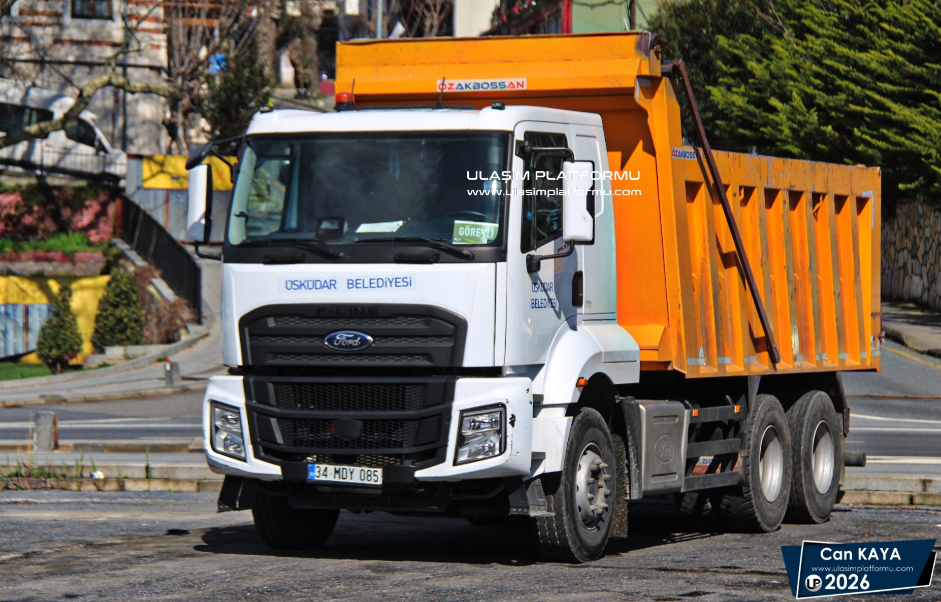 [Resim: 1775540963_7xaMZA7sGopCZg5.jpg]