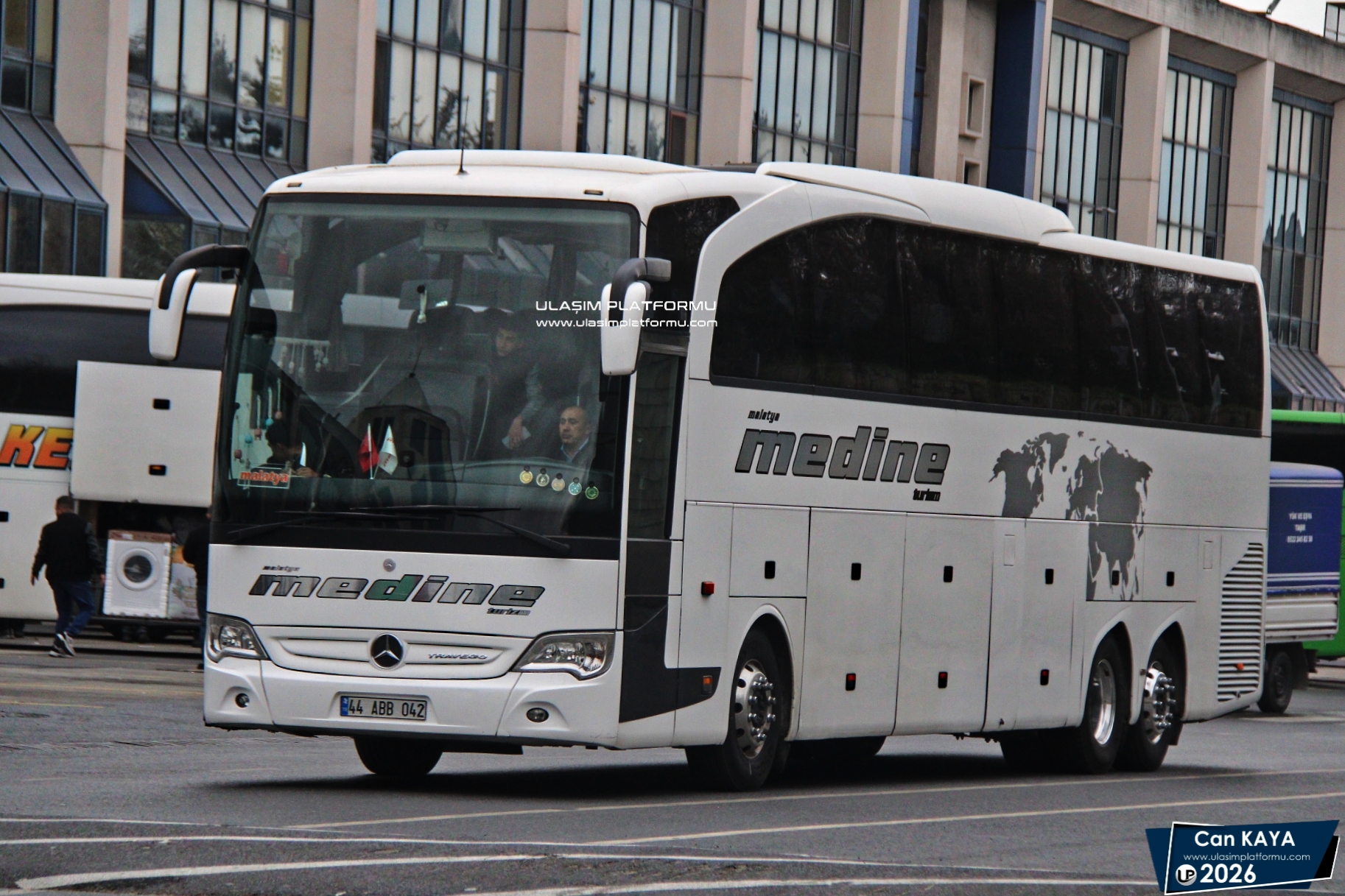 [Resim: 1775541689_YCxY25LQSAVFBJi.jpg]