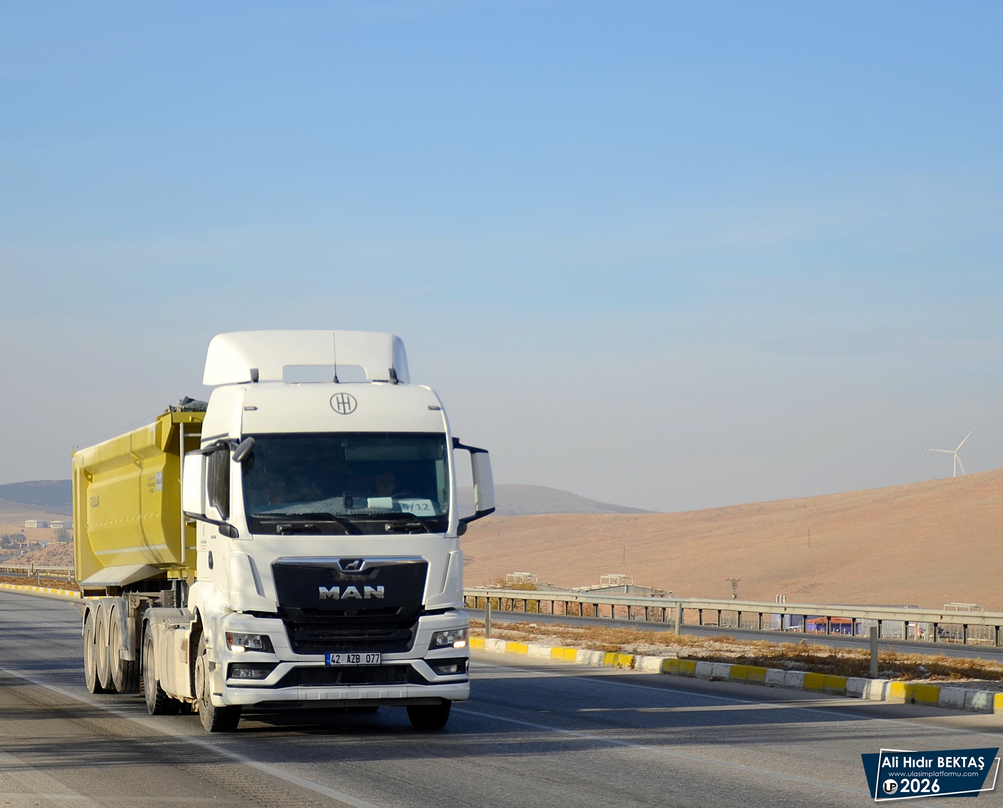 [Resim: 1775689724_VLGRS2K2yAMwxqE.JPG]