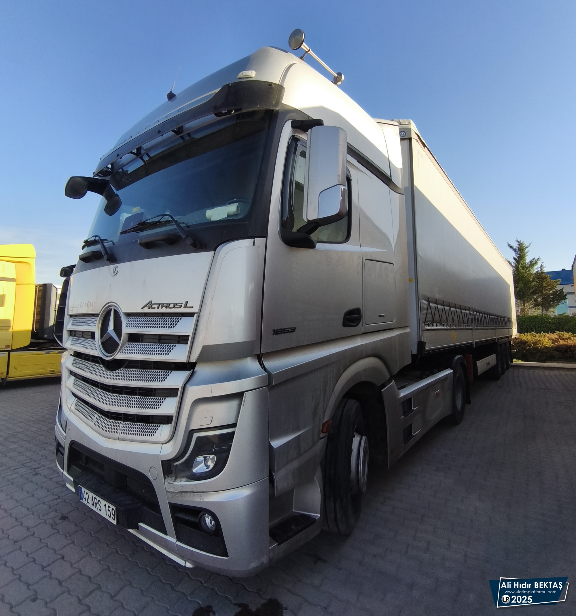 [Resim: 1775689813_pm1KXFOtCJtGhno.jpg]