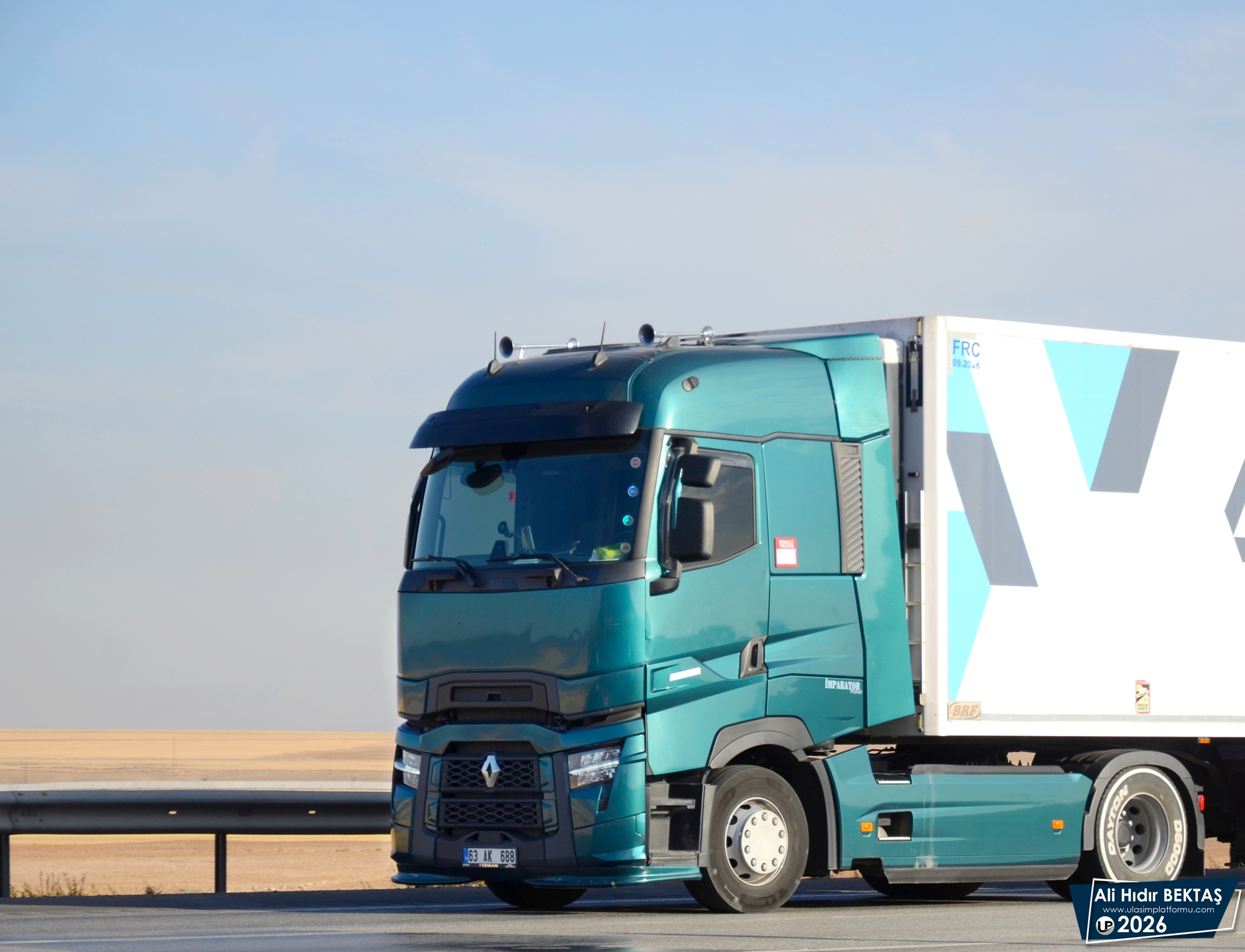 [Resim: 1775689928_OgaKkdBOYcJVL2b.JPG]