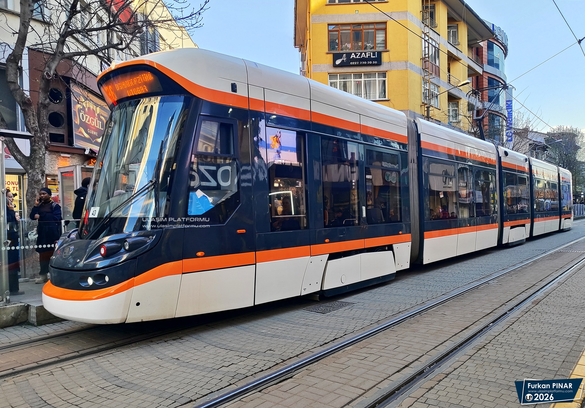 [Resim: 1775834727_tbcRrA2oQ1aRHCZ.jpg]