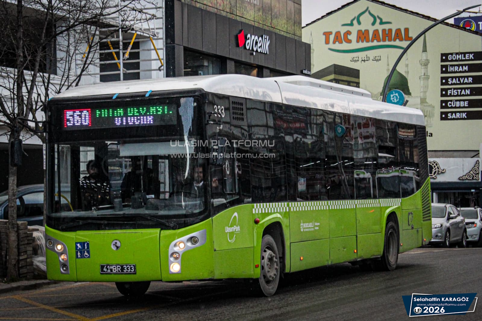 [Resim: 1775930109_WPxFo8DNgx9QCuM.jpg]