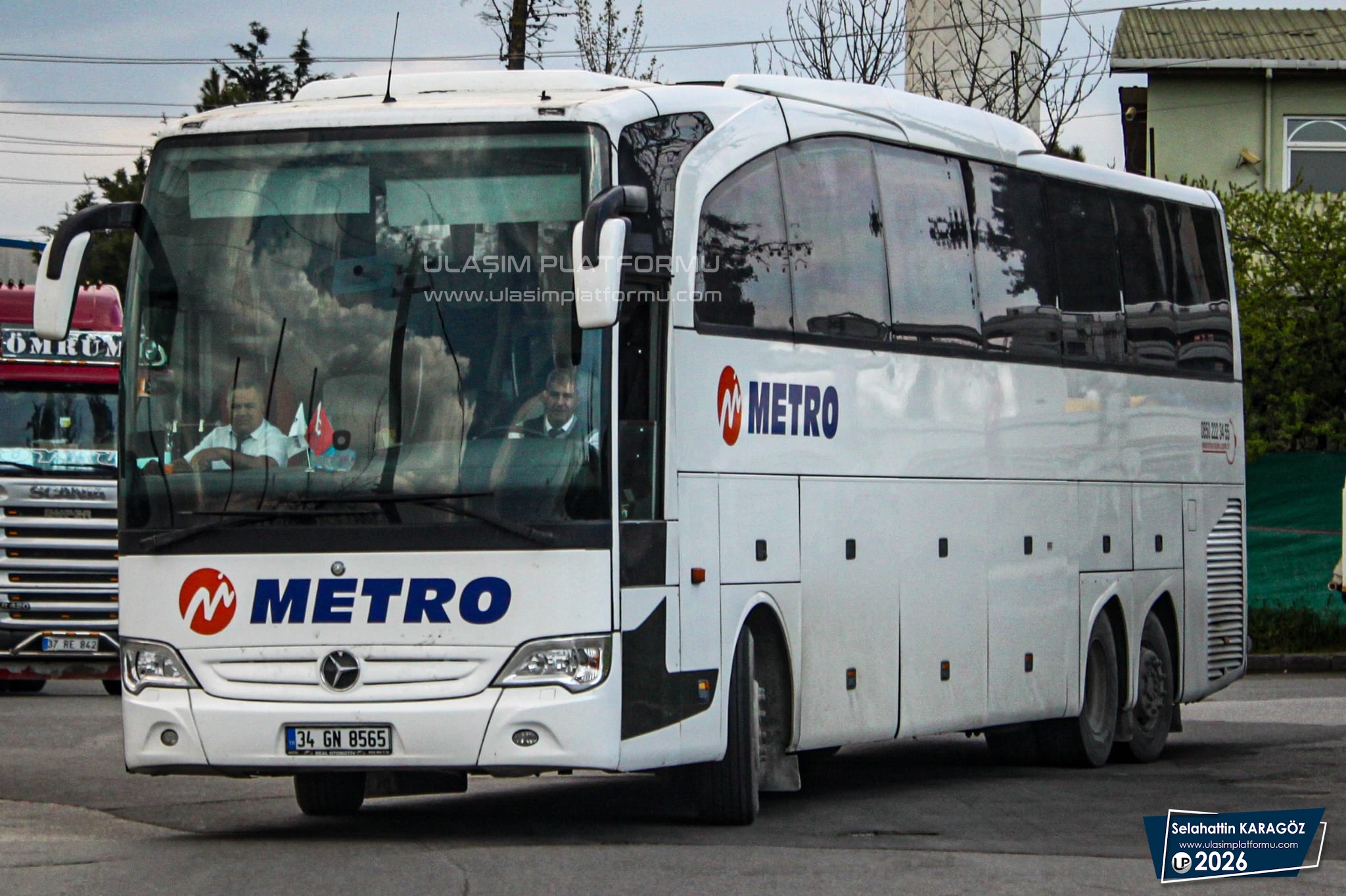 [Resim: 1775930918_TbRPjXsYG4OLhtj.jpg]