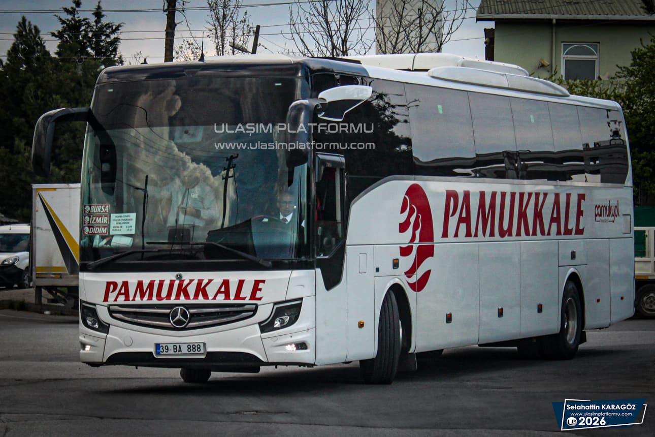 [Resim: 1775931138_TfAhlKceuOekg4f.jpg]