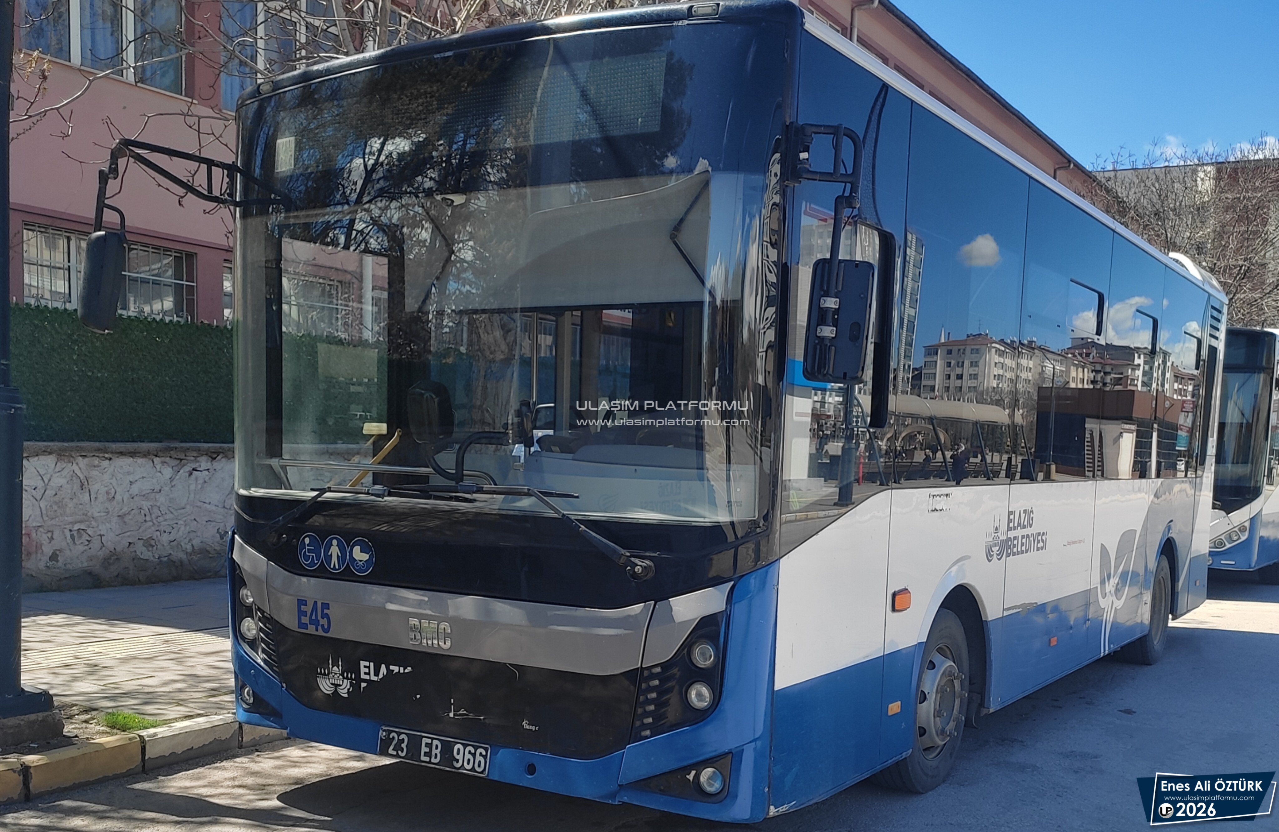 [Resim: 1775970197_UJDQAEqm4Q75VhX.jpg]