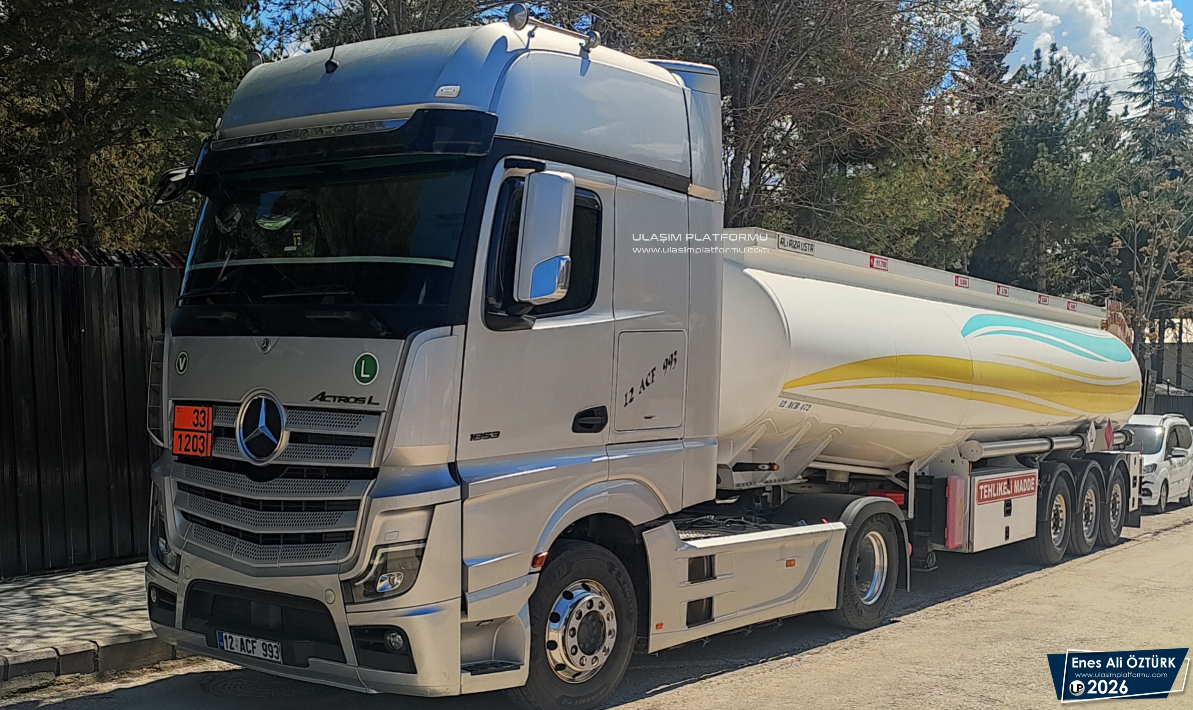 [Resim: 1775970564_tET6pP8AuUHQsm3.jpg]