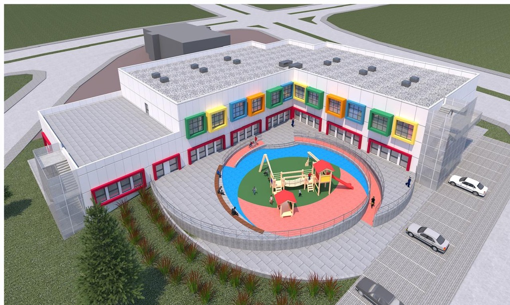 [Resim: 1776039931_JYKgCh4bU1IdtNi.jpg]