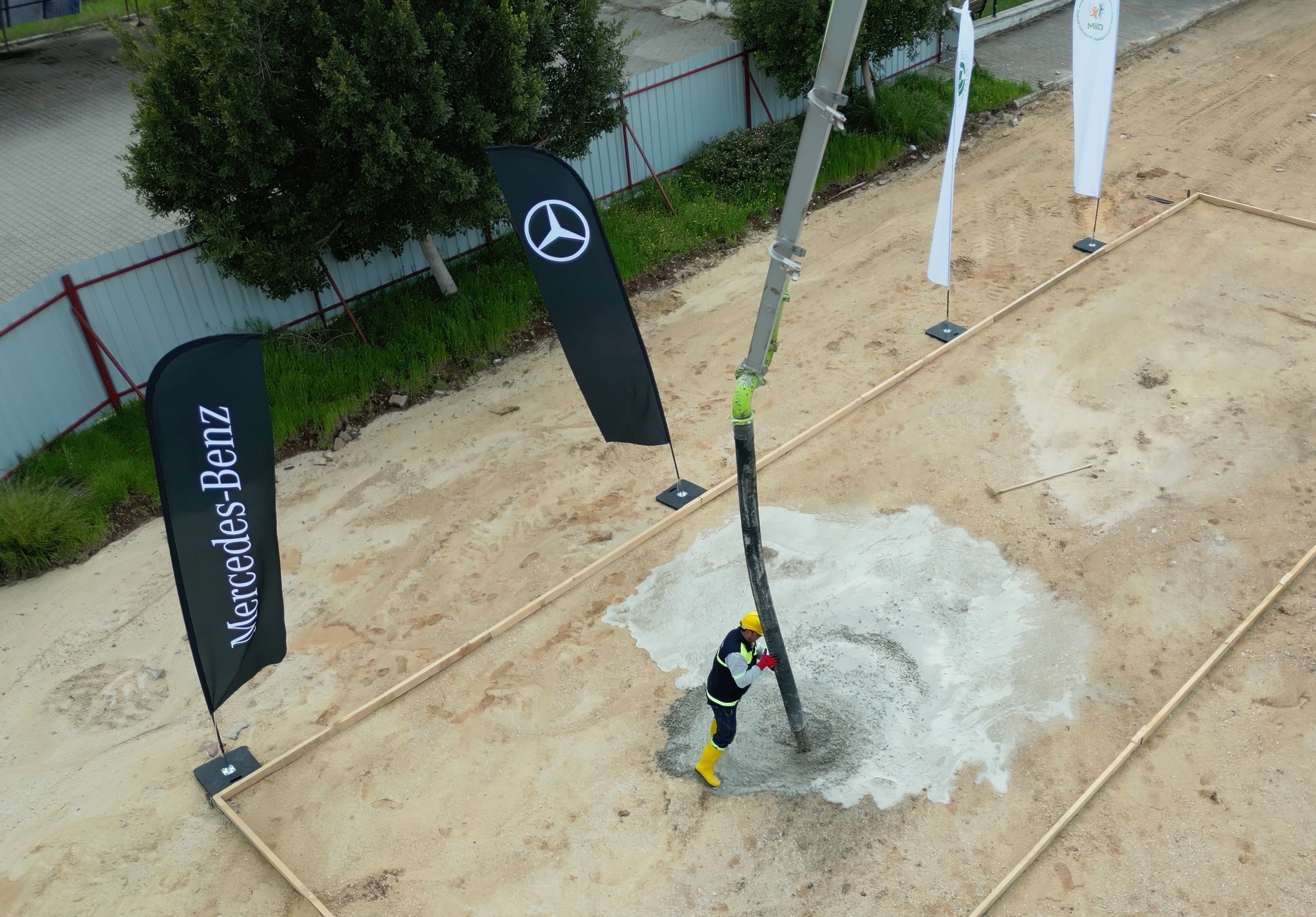 [Resim: 1776039934_TUcBwhupGmIr0ZT.jpg]