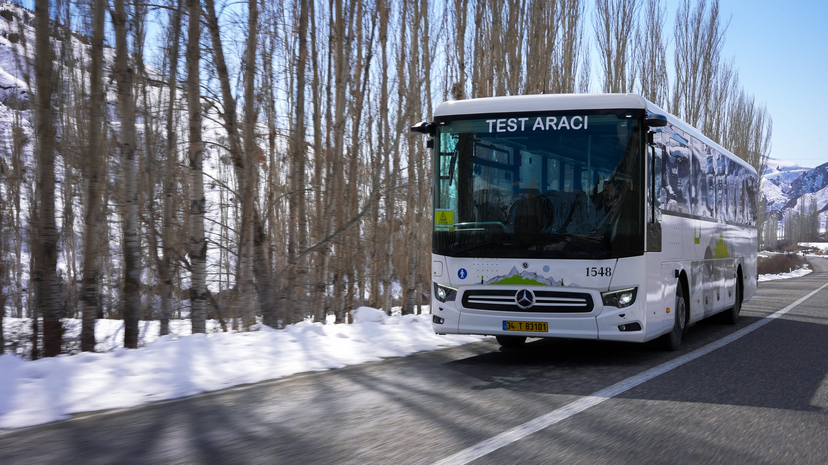 [Resim: 1776041152_XdrCu3URP92VgbM.jpeg]